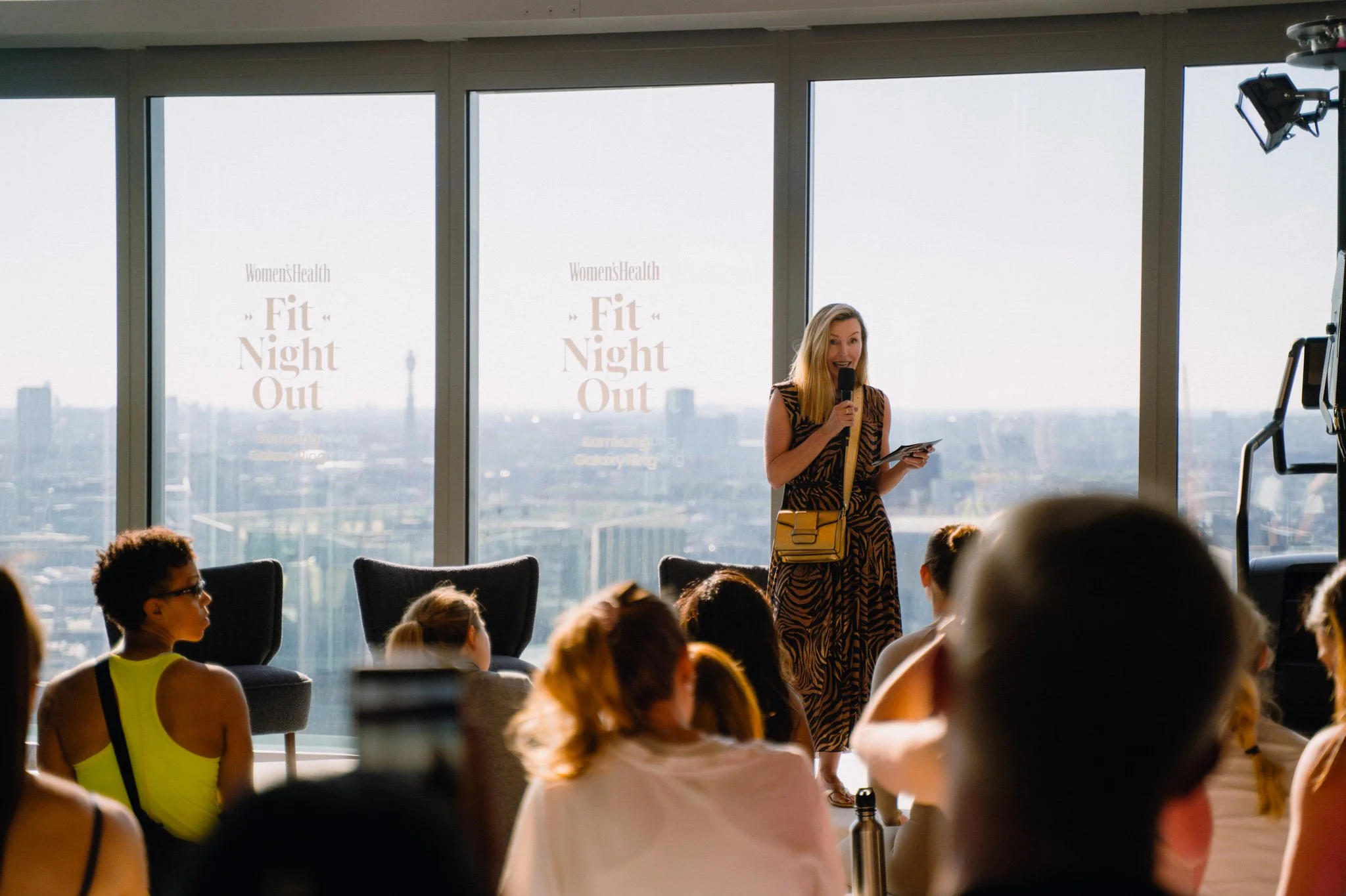 Event-Women's Health-Fitness-Workout-RhianHughes-029.jpg