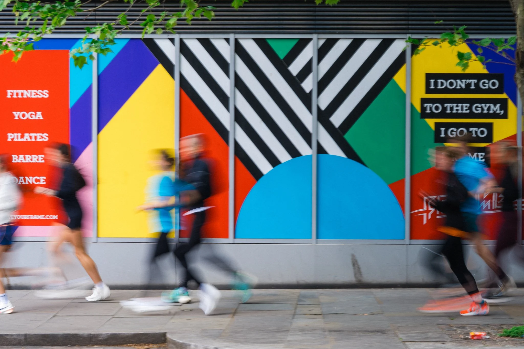 Event-Runner's World-Fitness-Workout-RhianHughes-013.jpg