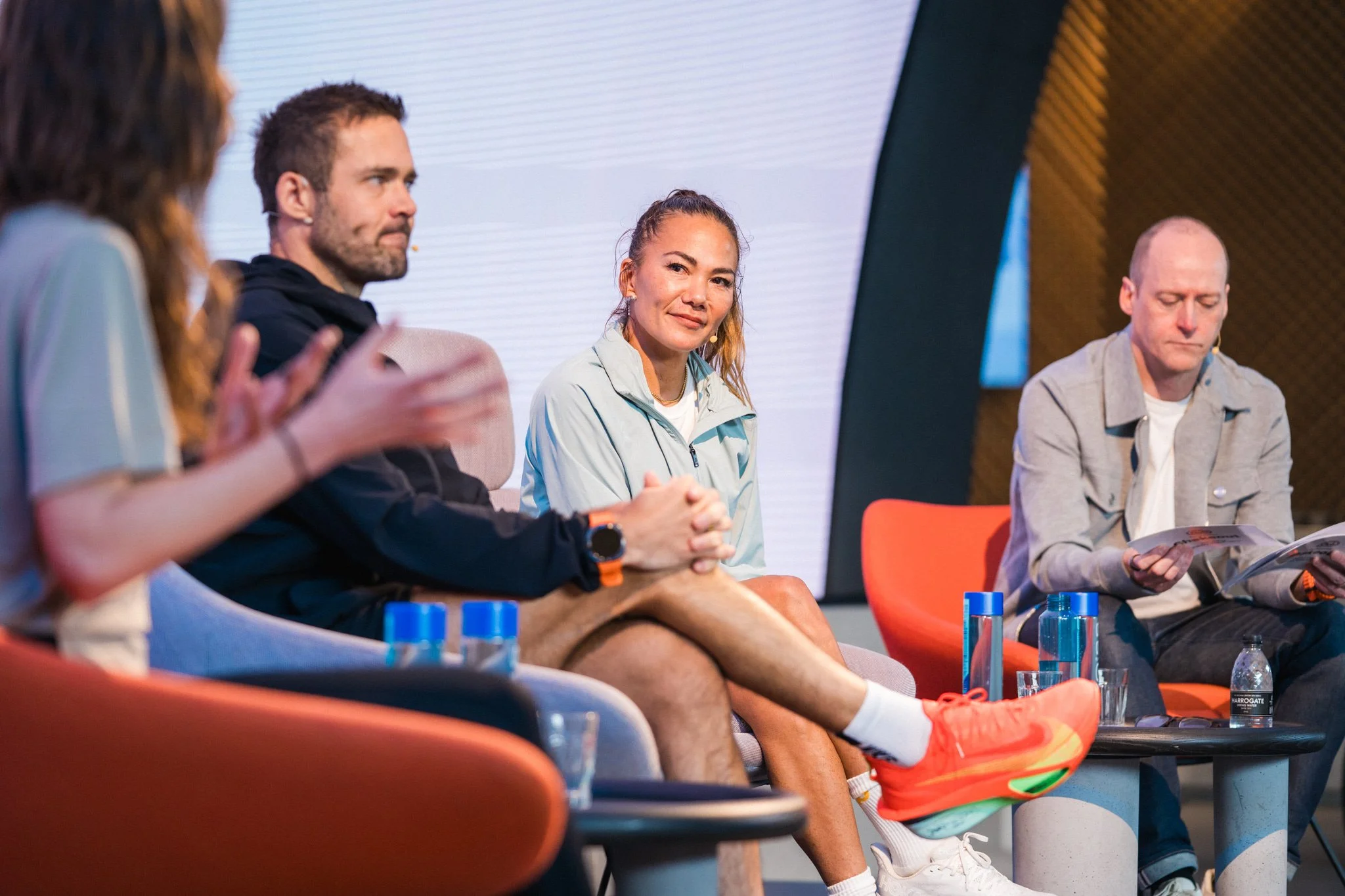 Event-Runner's World-Fitness-Workout-RhianHughes-018.jpg