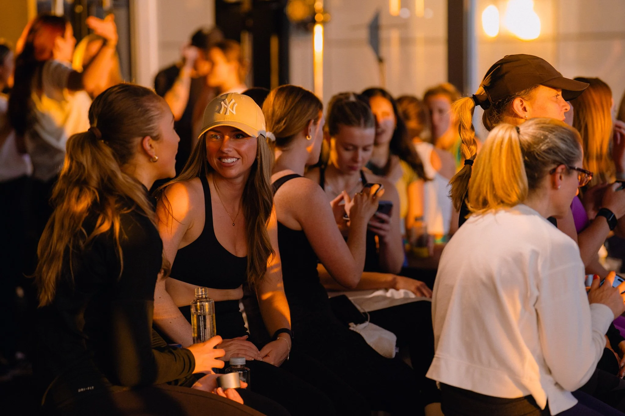 Event-Women's Health-Fitness-Workout-RhianHughes-038.jpg