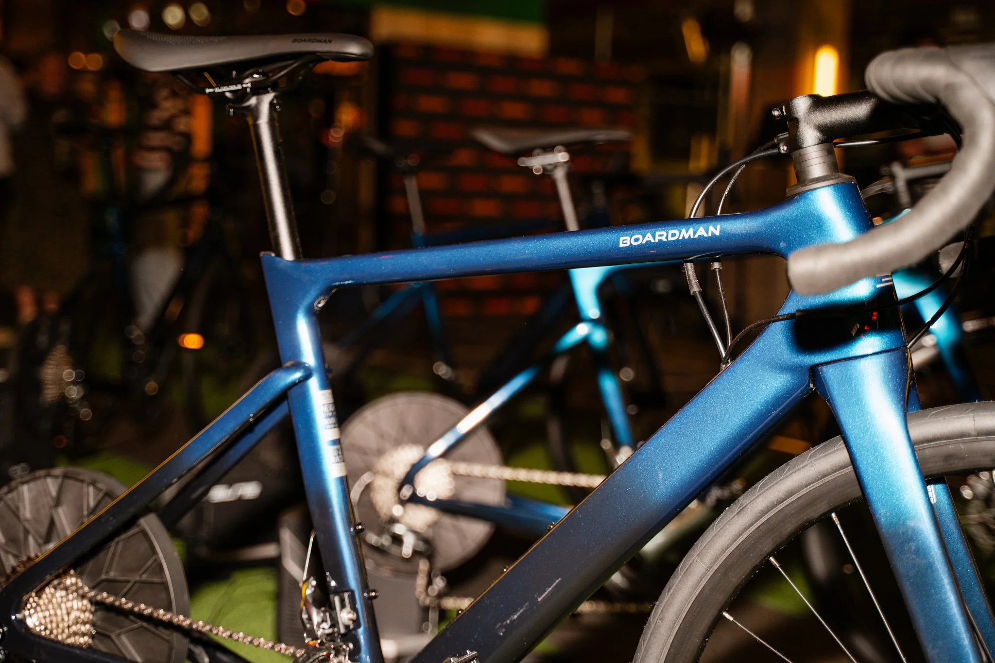 Event-Men's Health-Fitness-Workout-RhianHughes-002.jpg