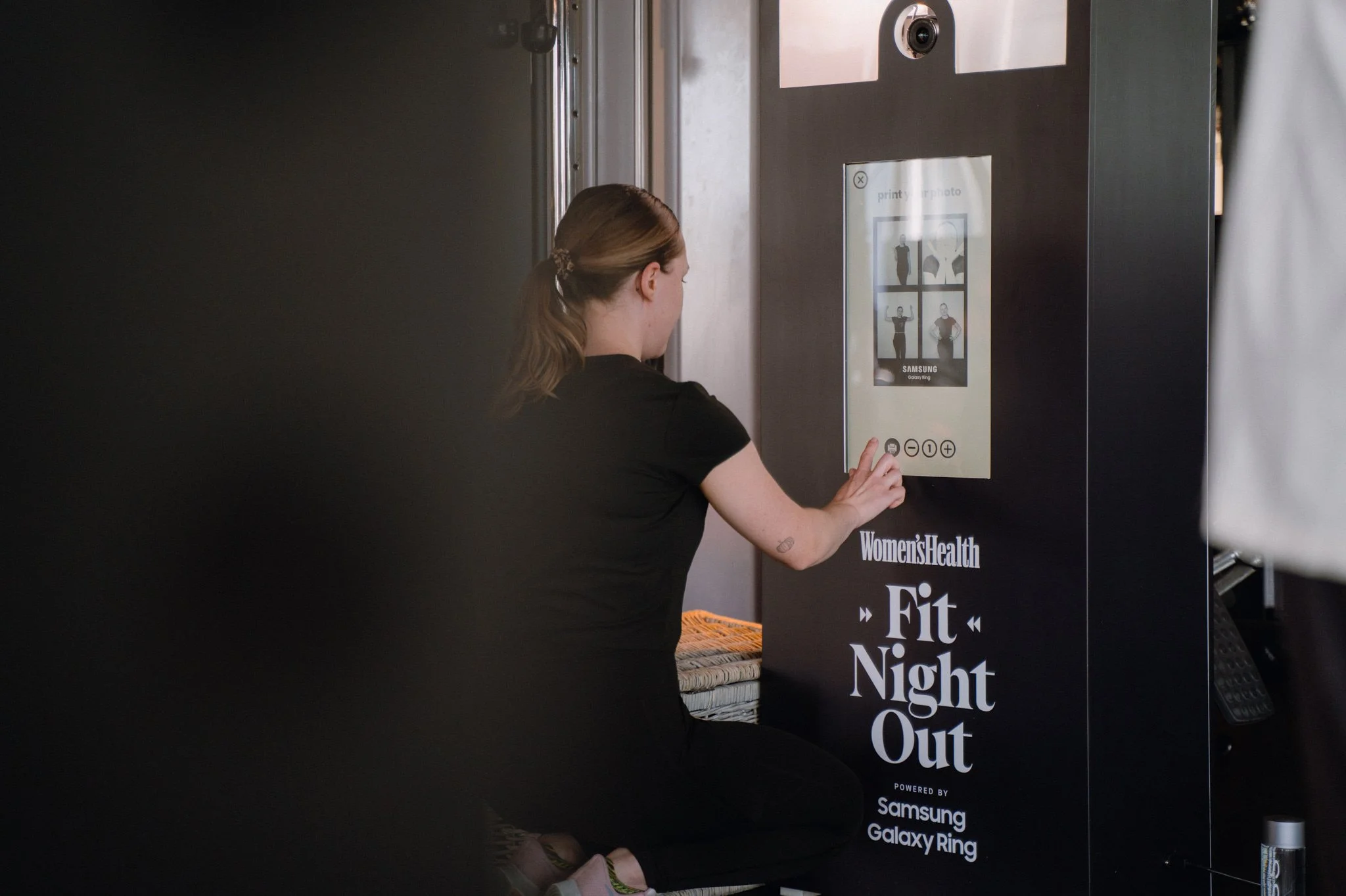 Event-Women's Health-Fitness-Workout-RhianHughes-027.jpg