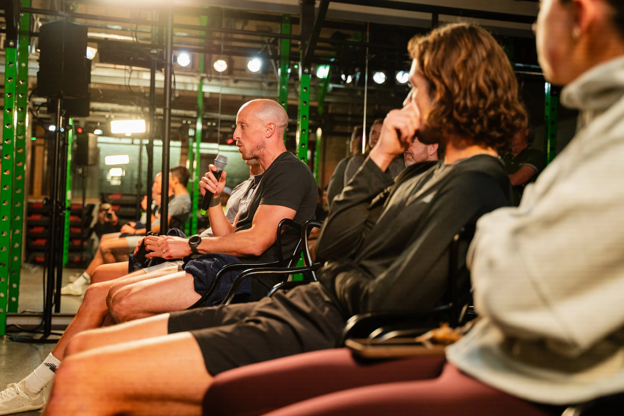 Event-Men's Health-Fitness-Workout-RhianHughes-005.jpg