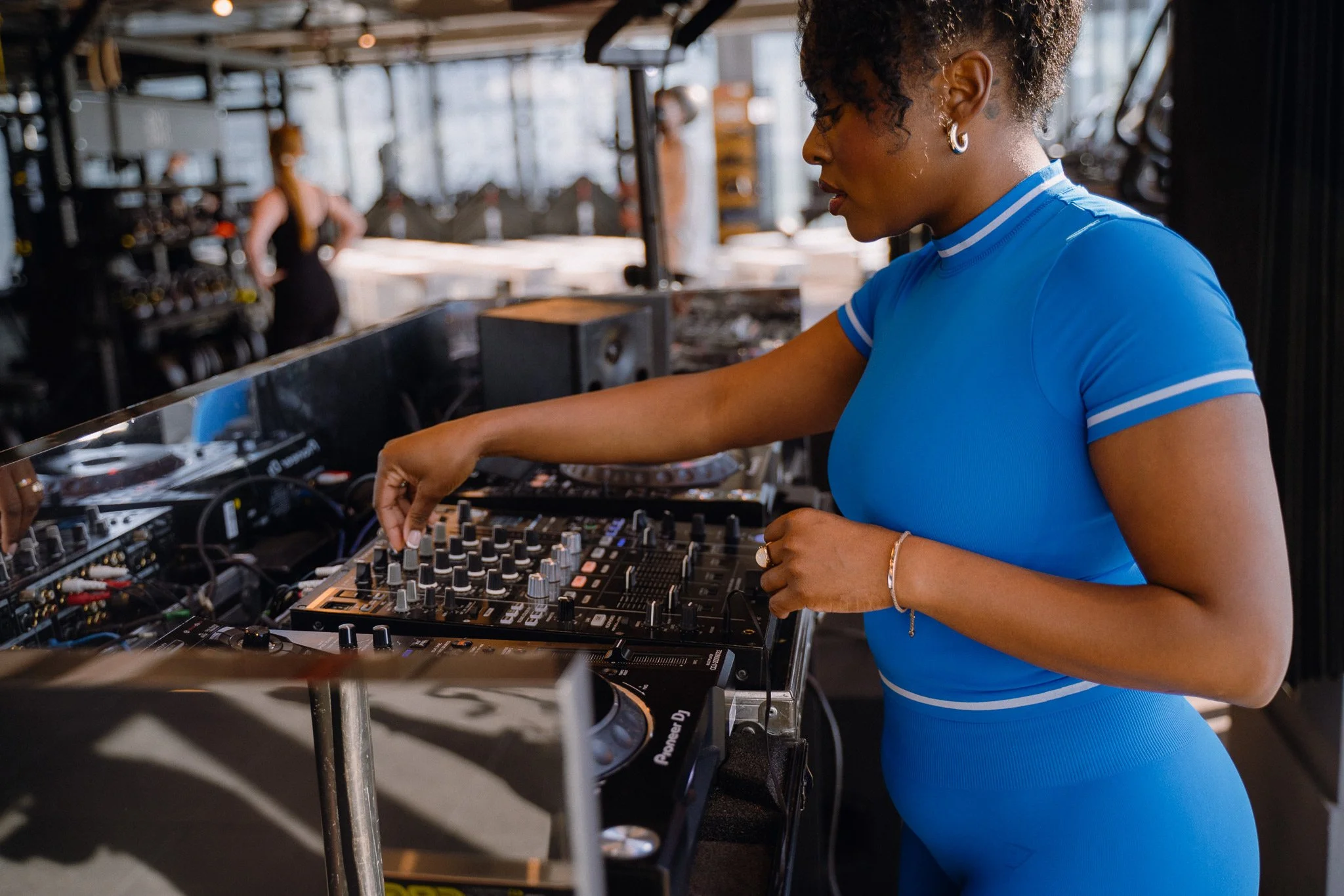 Event-Women's Health-Fitness-Workout-RhianHughes-026.jpg