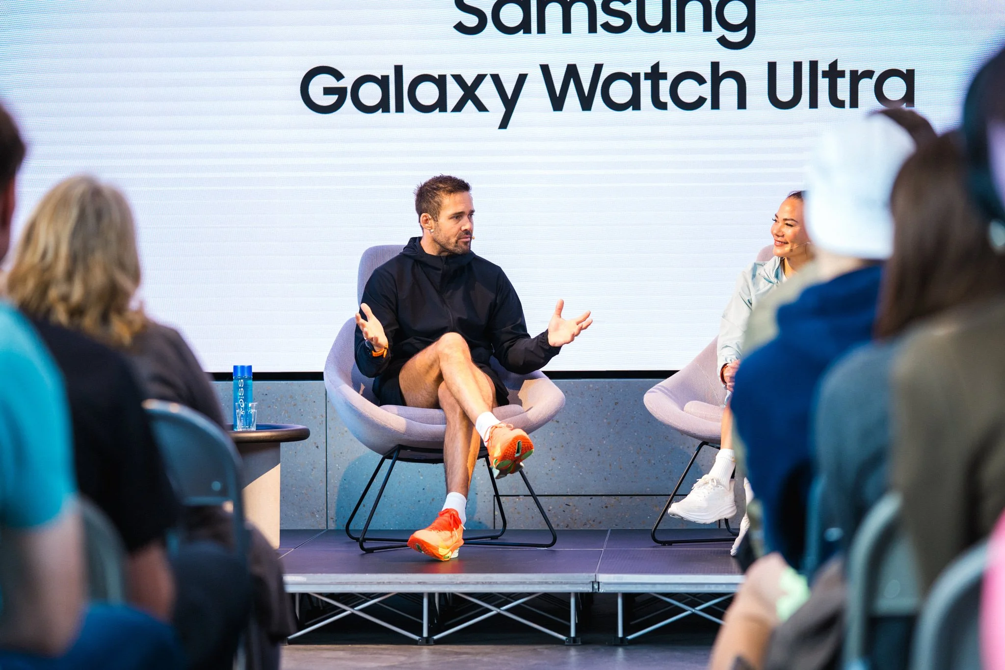 Event-Runner's World-Fitness-Workout-RhianHughes-016.jpg