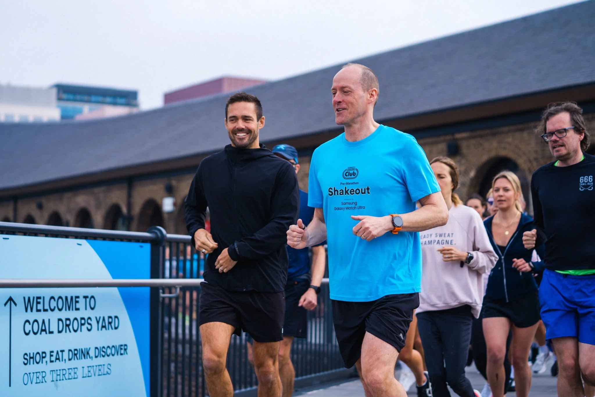 Event-Runner's World-Fitness-Workout-RhianHughes-012.jpg