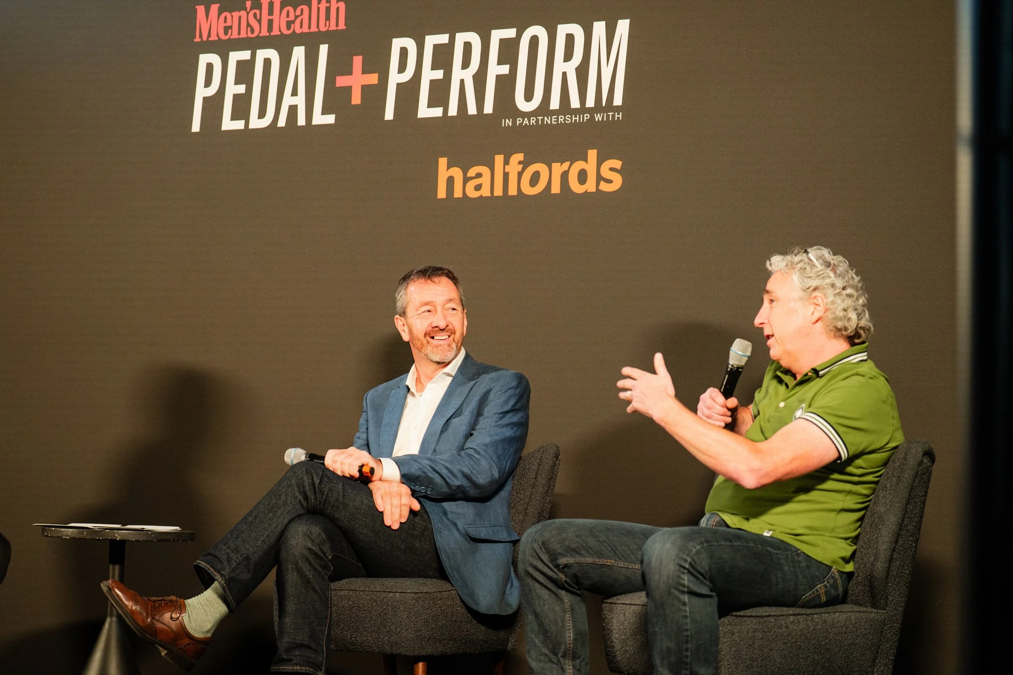 Event-Men's Health-Fitness-Workout-RhianHughes-006.jpg