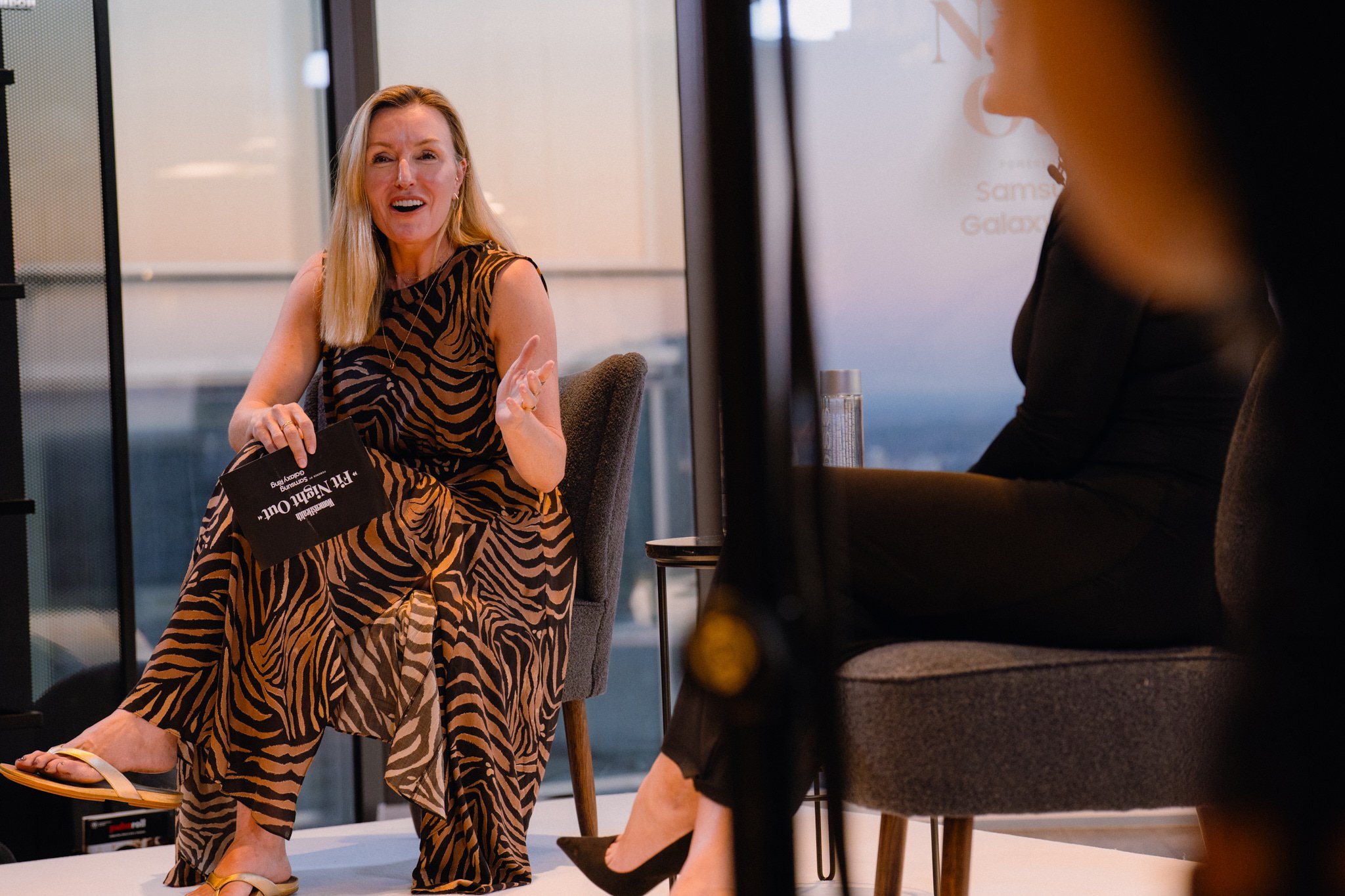 Event-Women's Health-Fitness-Workout-RhianHughes-040.jpg