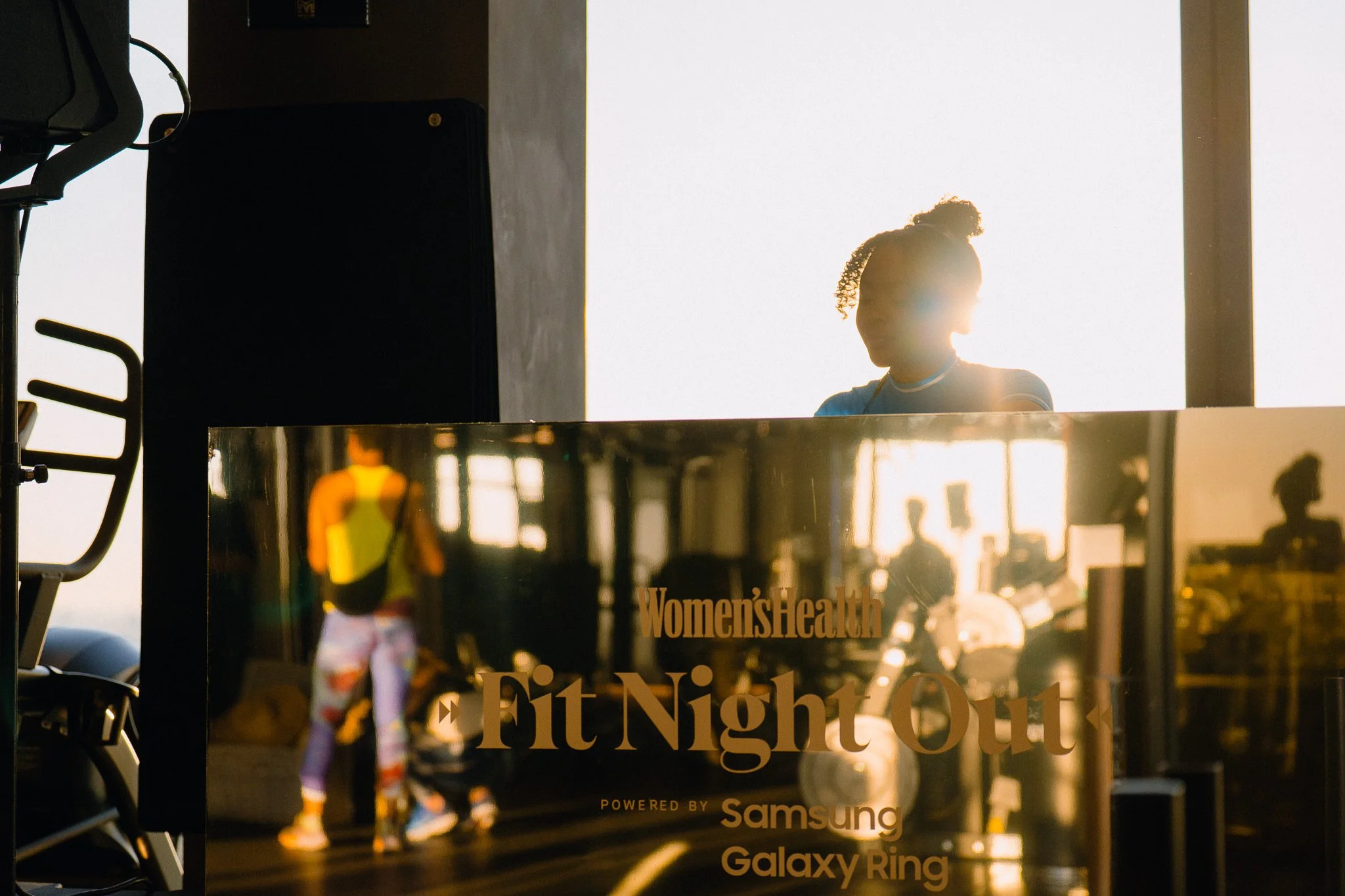 Event-Women's Health-Fitness-Workout-RhianHughes-036.jpg