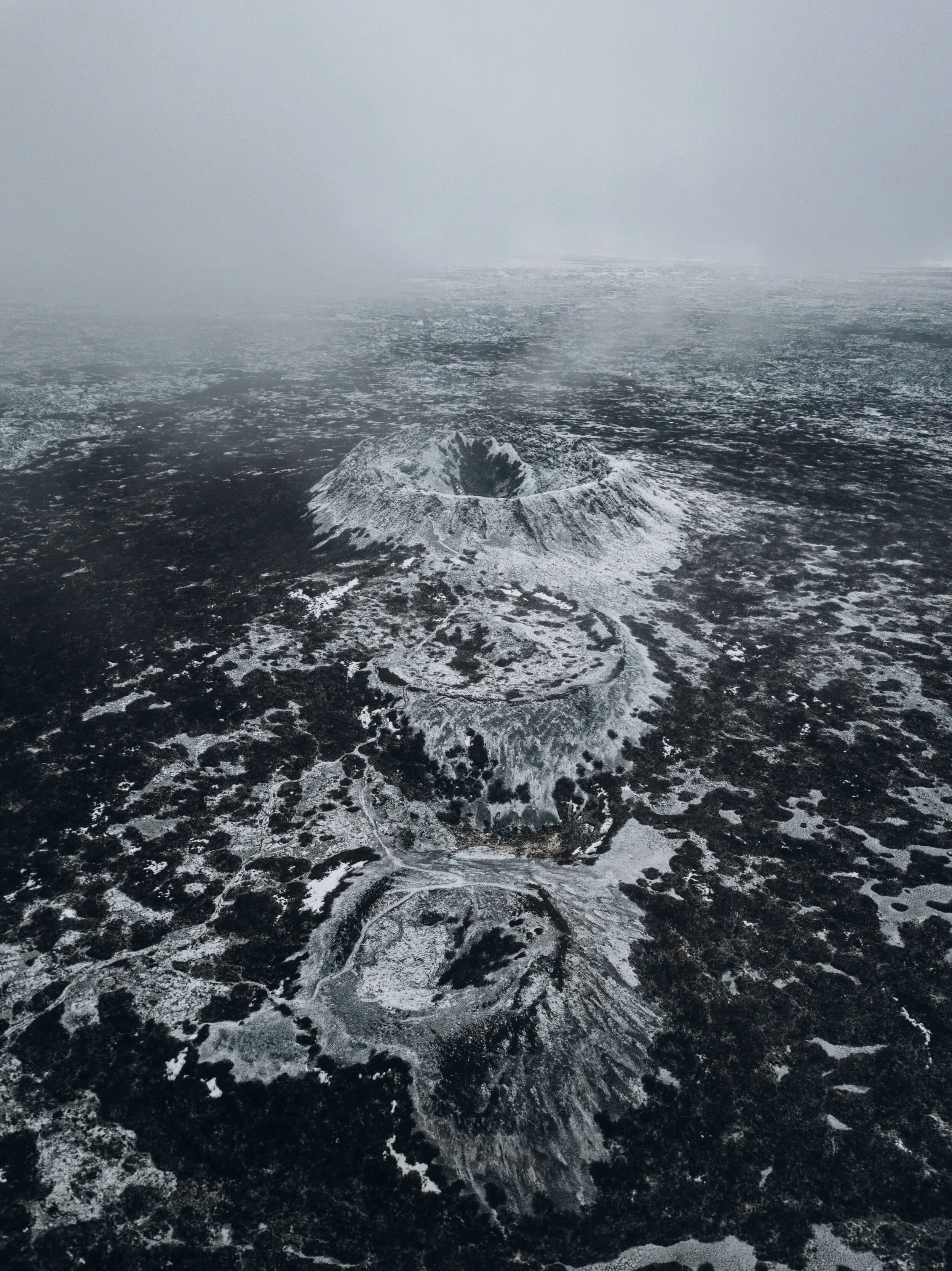 DJI_0082.jpg