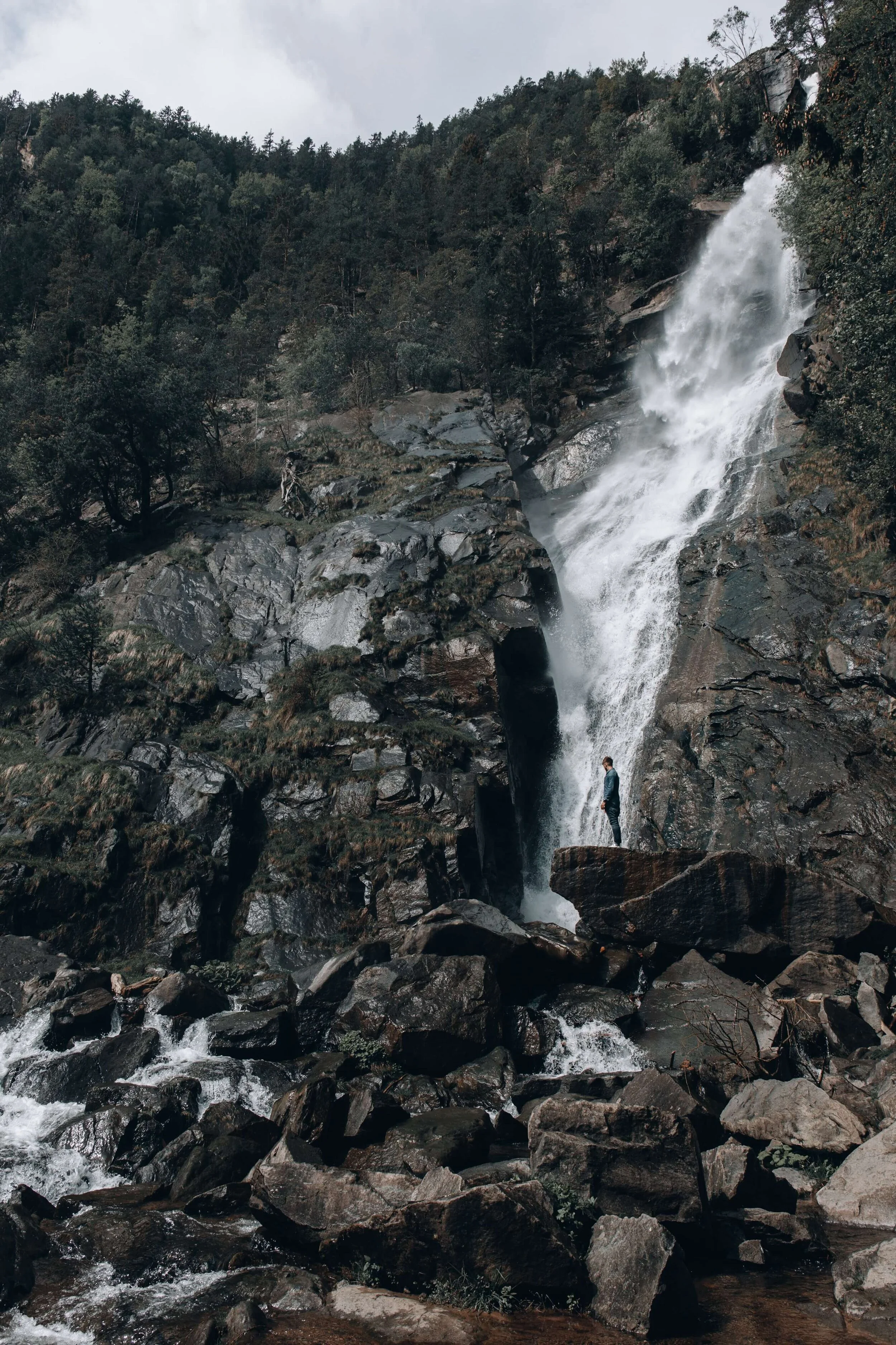 0J9A0624.jpg