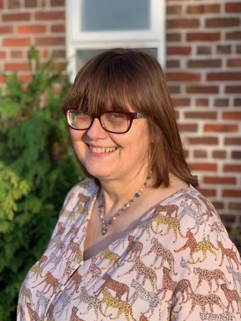 Lynn Brough pic.jpeg