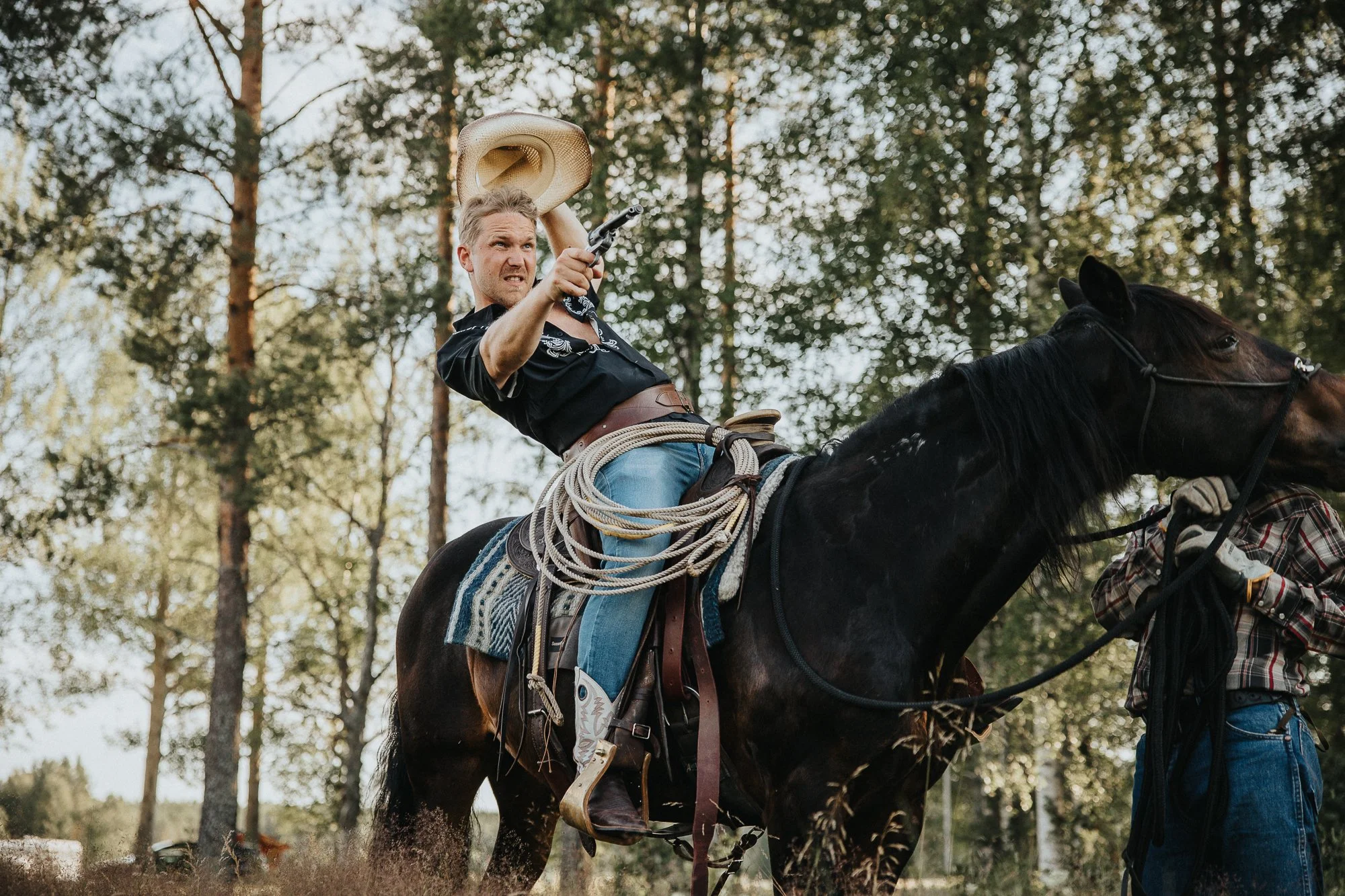 Malin_Mattias_cowboy-lowres-2292.jpg