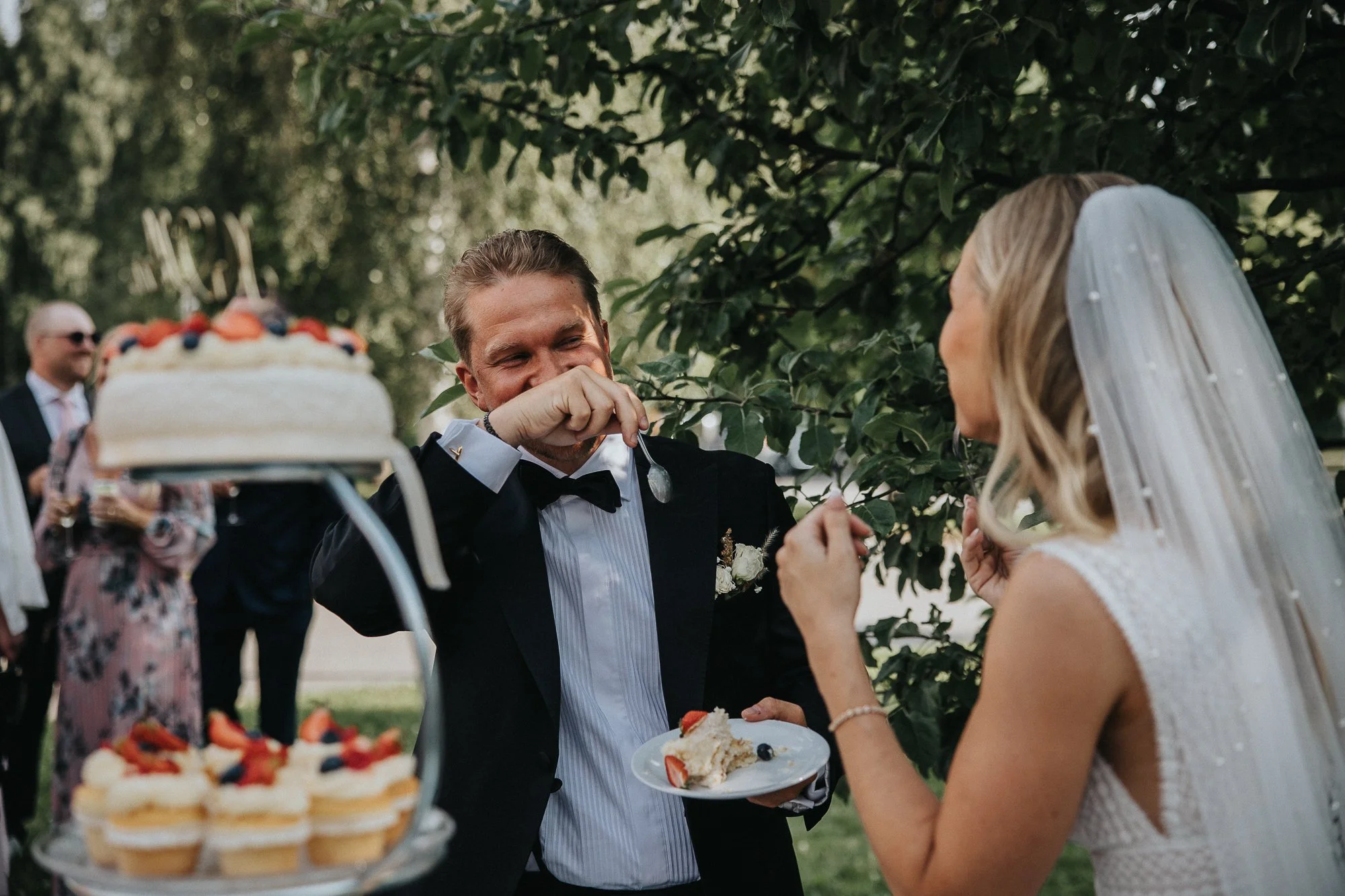 Malin_Mattias_weddingbyjens-lowres-3387.jpg