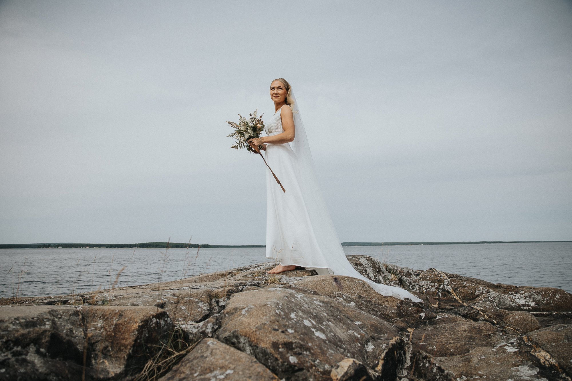 Malin_Mattias_weddingbyjens-lowres-2826.jpg