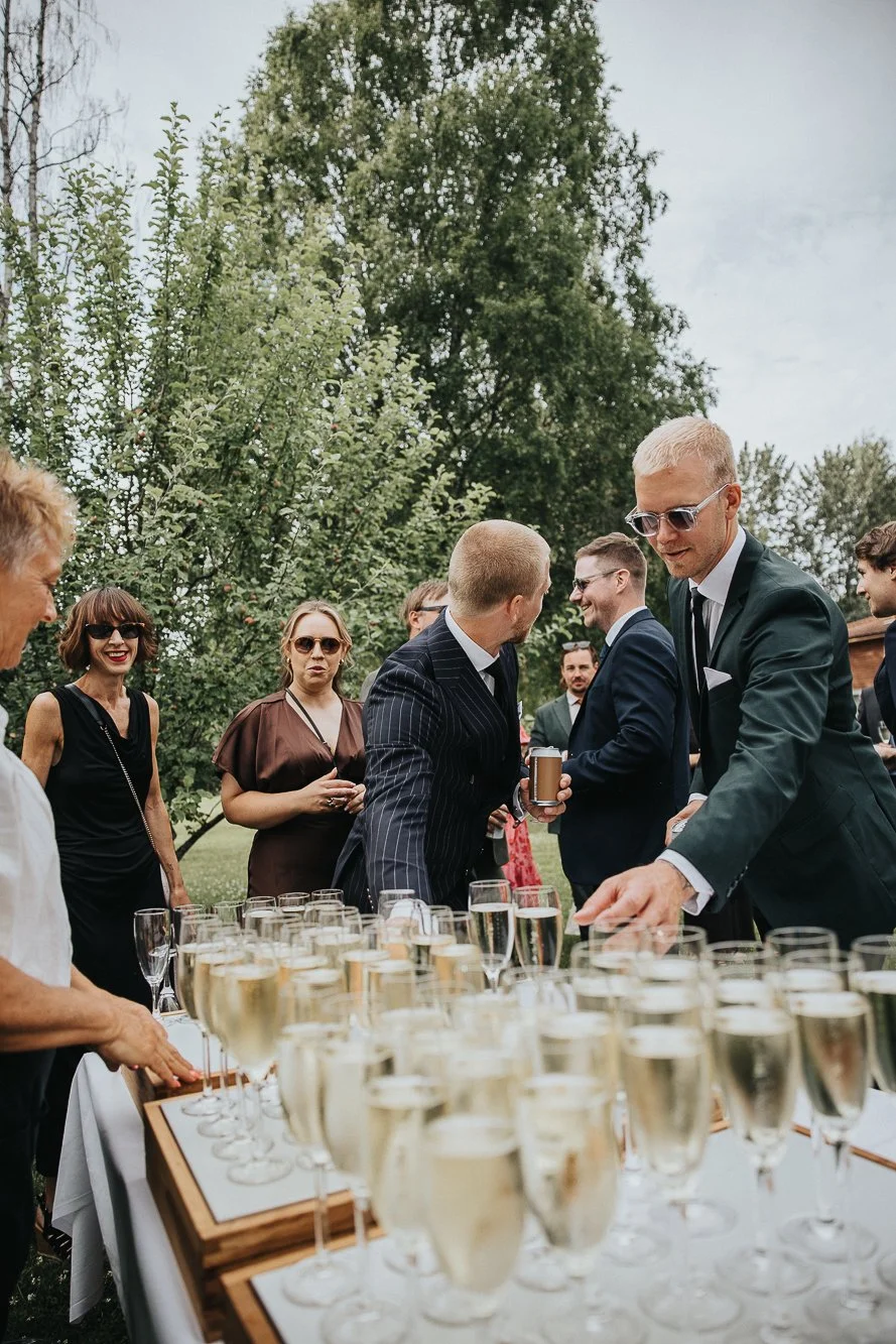 Malin_Mattias_weddingbyjens-lowres-3329.jpg