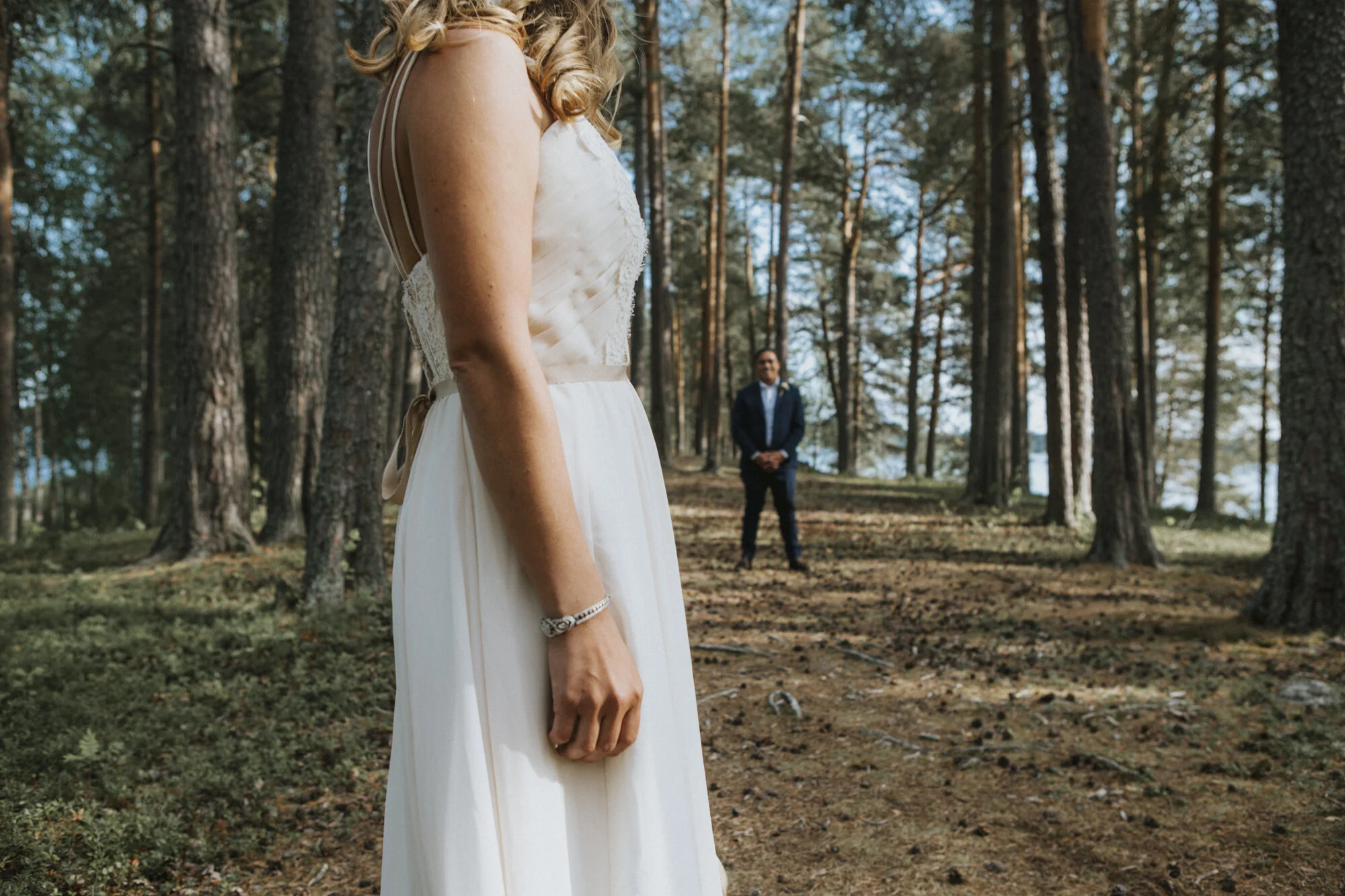 Nikolina_John 2019_lowres-9160.jpg