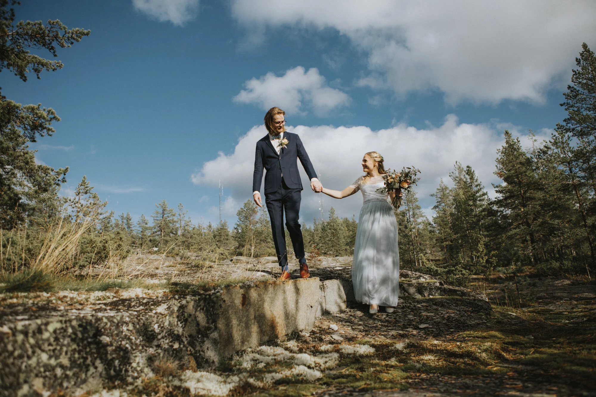 Astrid & Daniel Lowres-9060.jpg