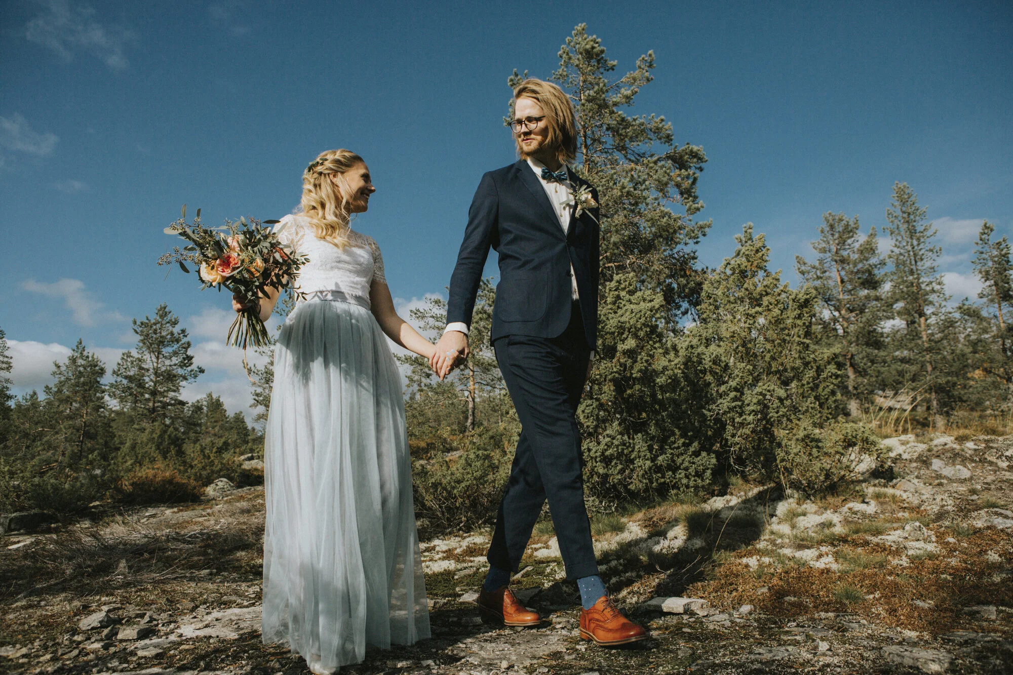 Astrid & Daniel Lowres-9090.jpg