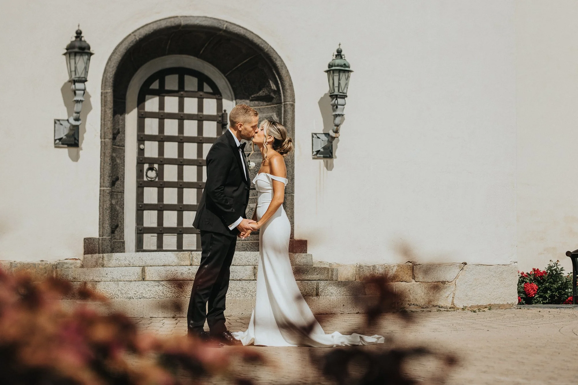 Simone_Alex_weddingybjens_del2_lowres-9989.jpg