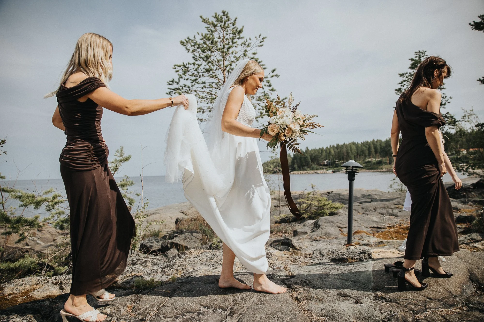 Malin_Mattias_weddingbyjens-lowres-2963.jpg