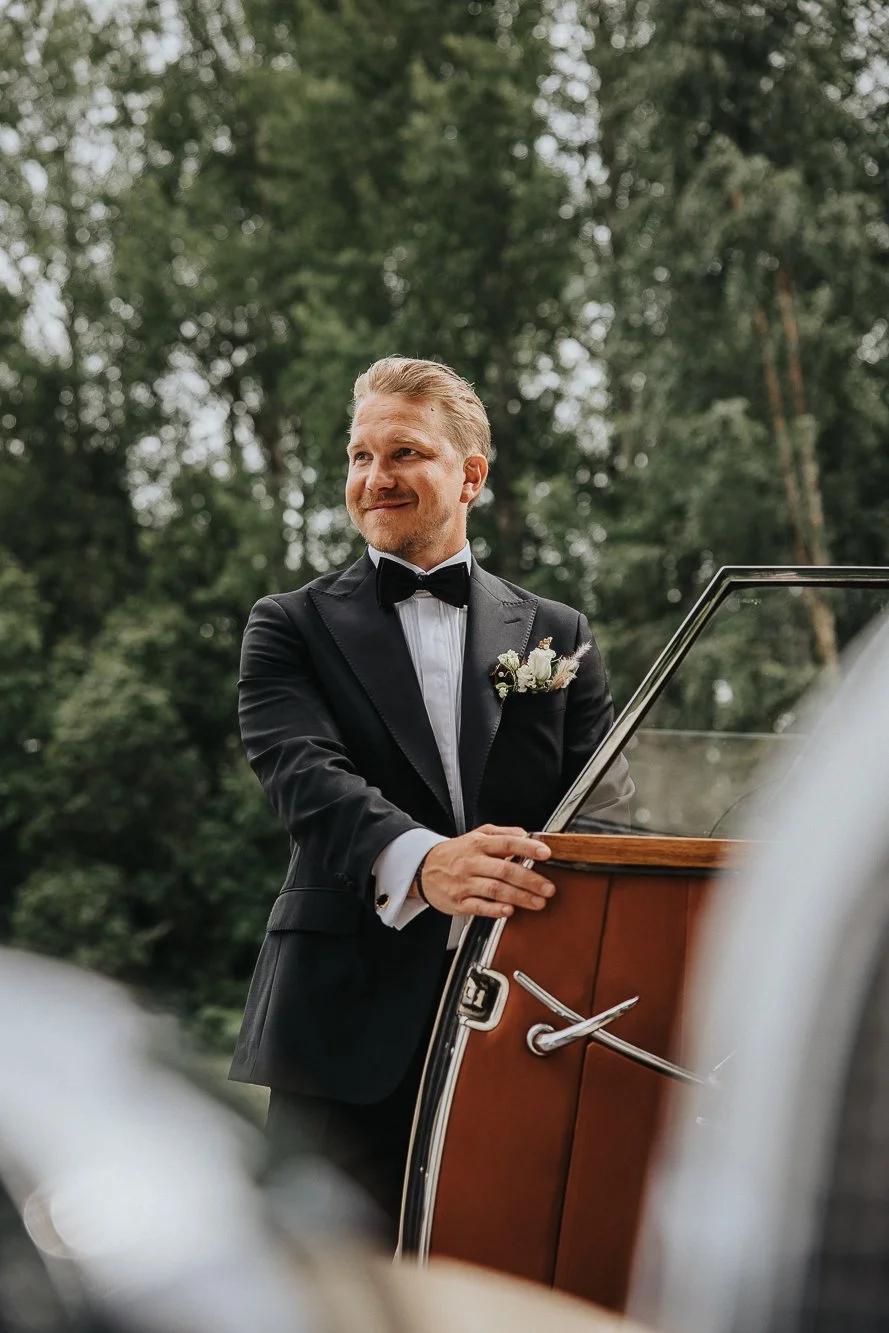 Malin_Mattias_weddingbyjens-lowres-3235.jpg