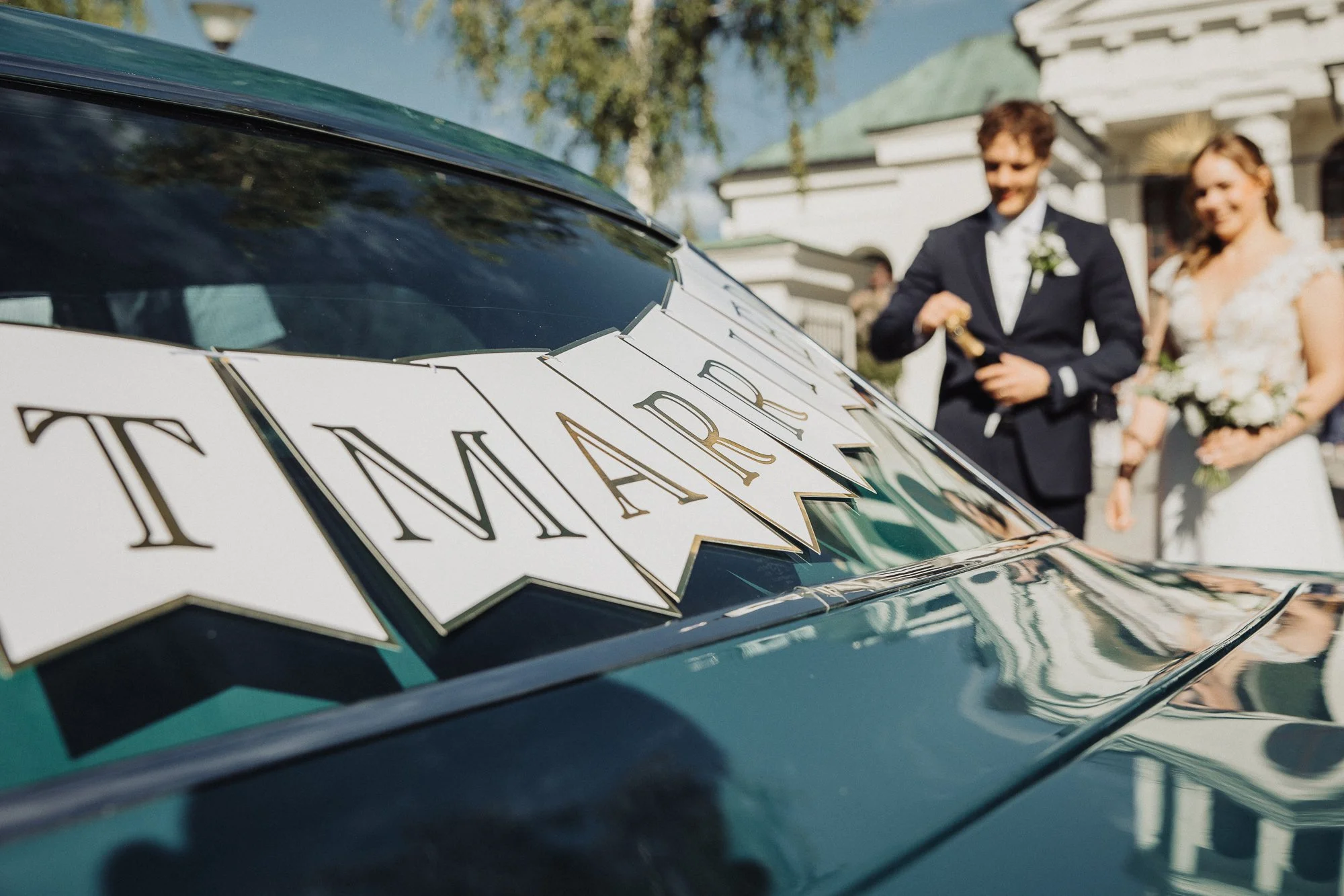 Malin_Jonas_weddingbyjens_Lowres-0886.jpg
