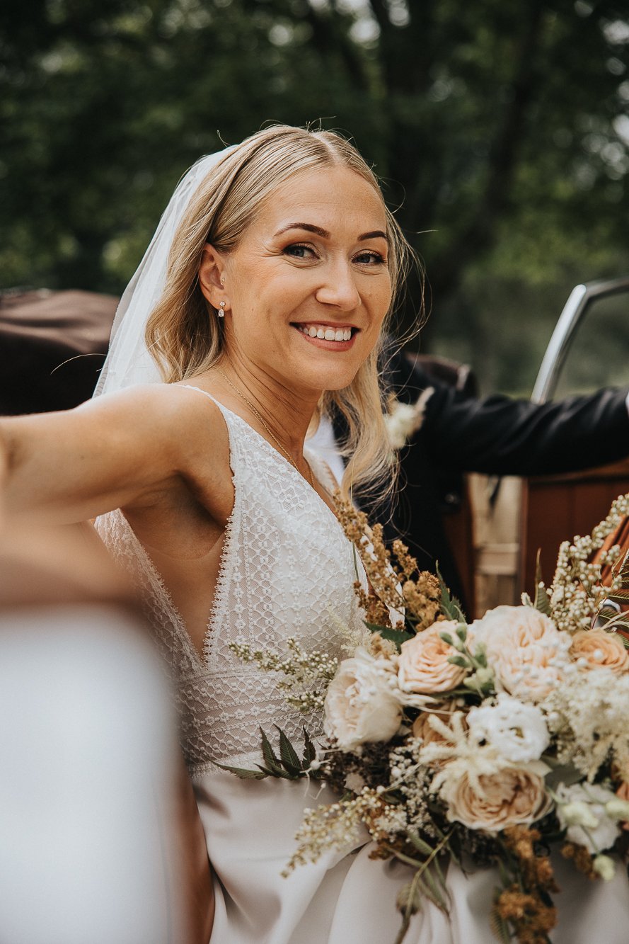 Malin_Mattias_weddingbyjens-lowres-3255.jpg