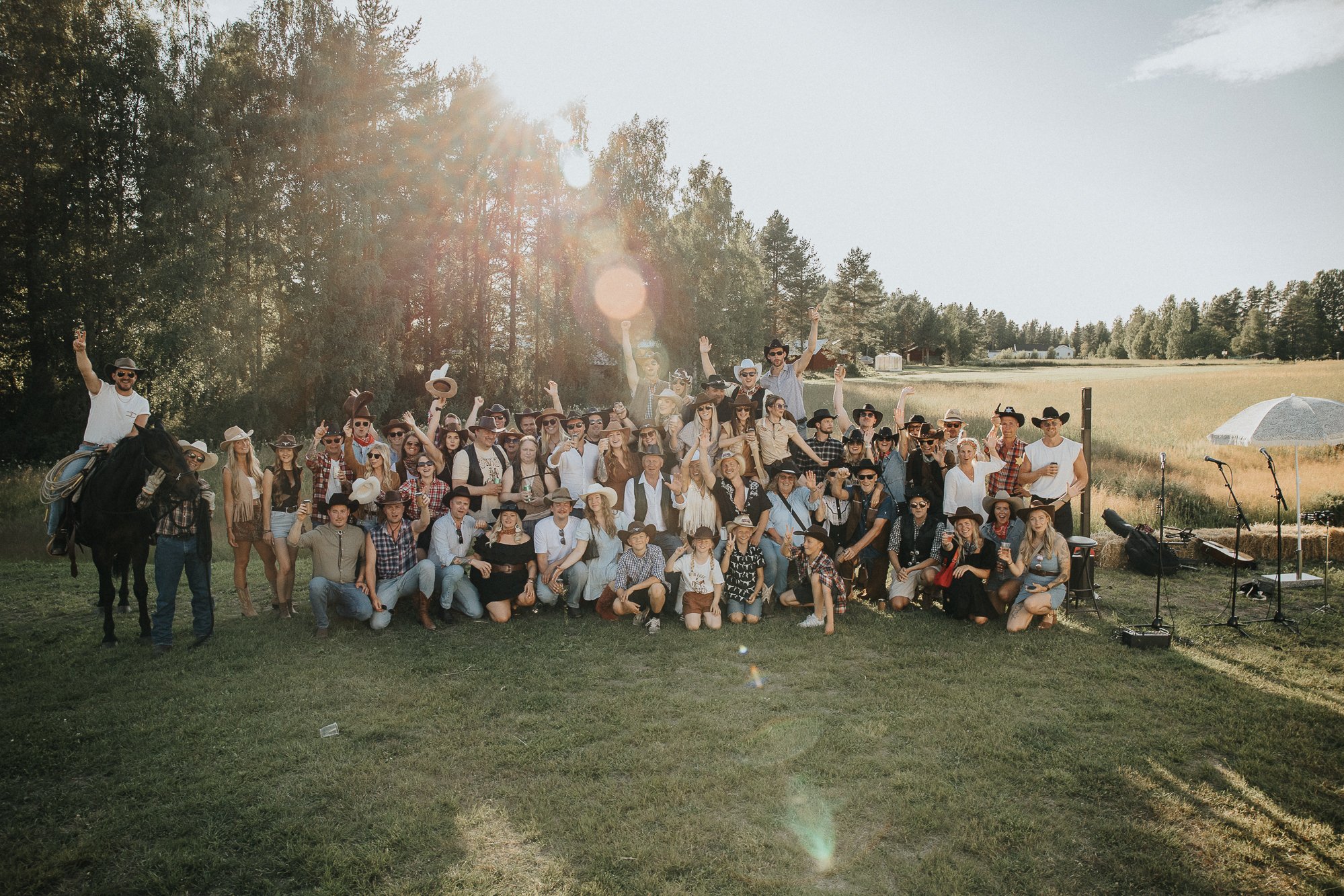 Malin_Mattias_cowboy-lowres-2345.jpg
