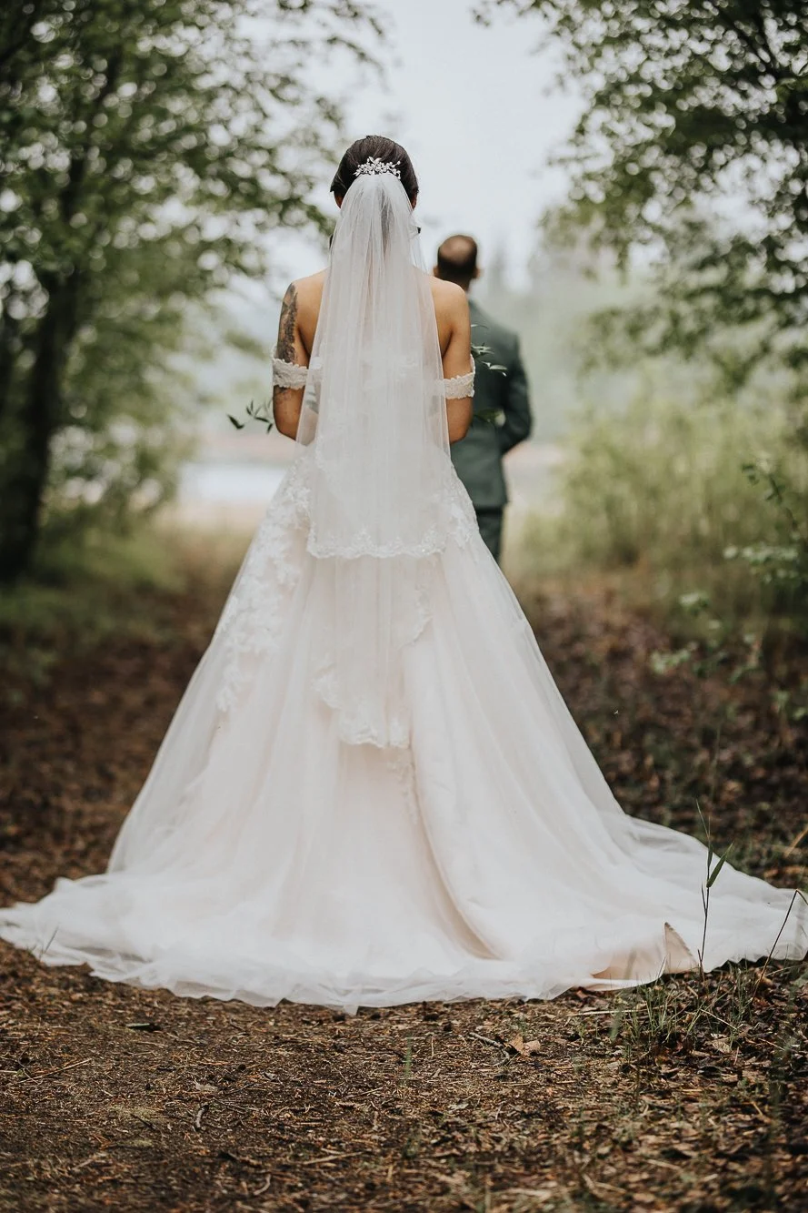 Caroline_Mathias_Weddingbyjens_lowres-9097.jpg