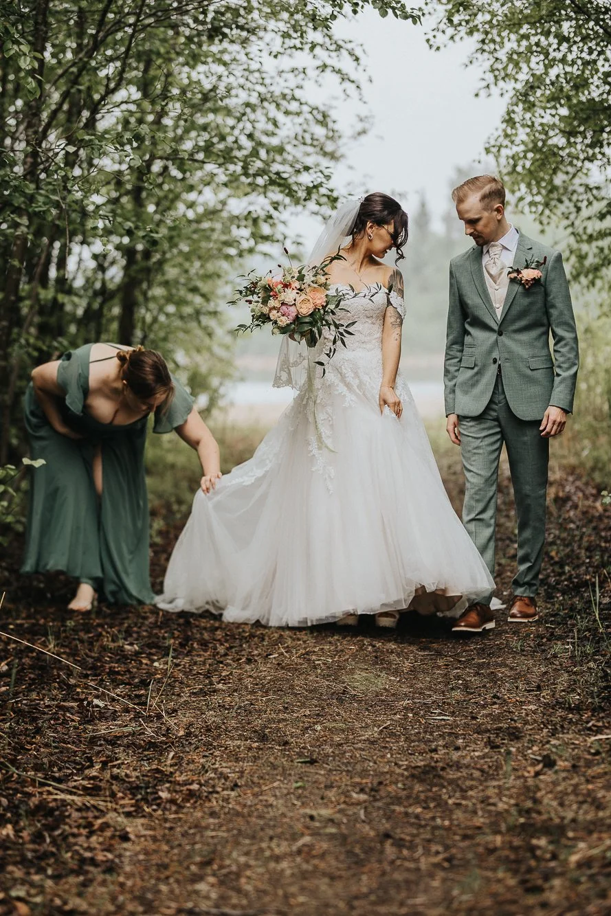 Caroline_Mathias_Weddingbyjens_lowres-9149.jpg