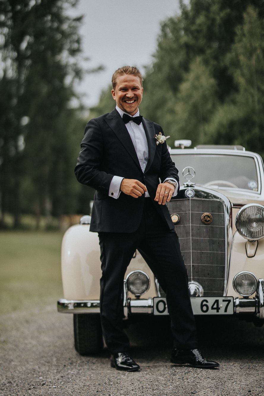 Malin_Mattias_weddingbyjens-lowres-3270.jpg