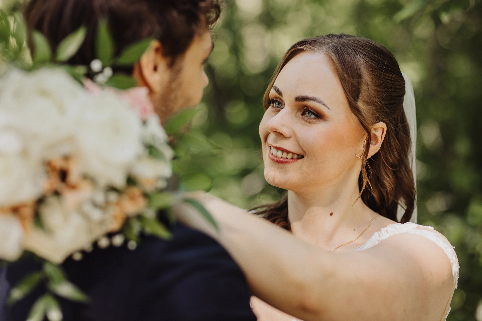 Malin_Jonas_weddingbyjens_Lowres-0415.jpg
