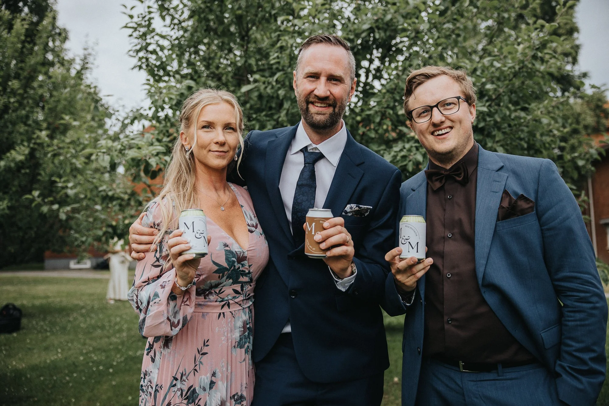 Malin_Mattias_weddingbyjens-lowres-3326.jpg