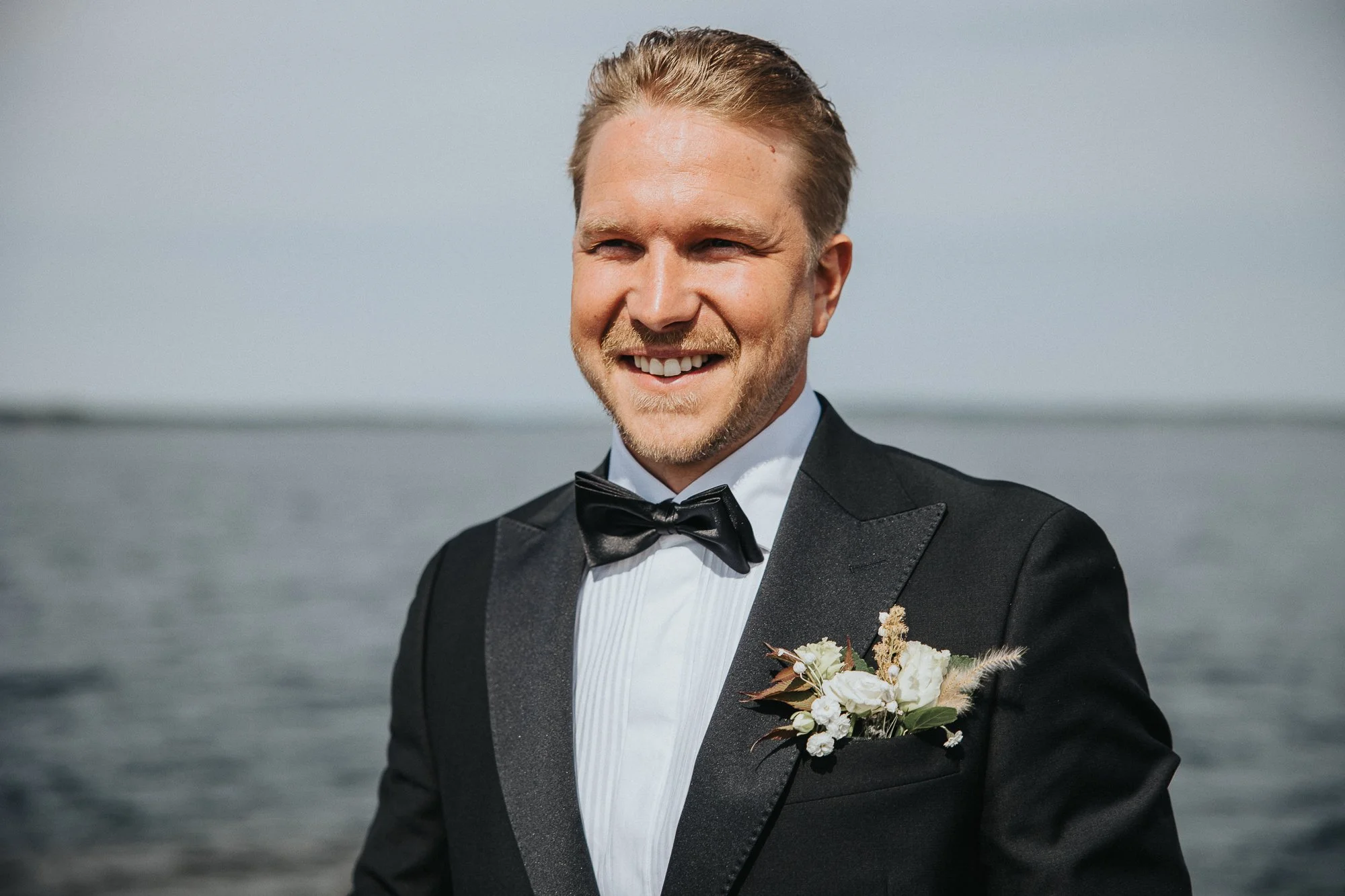 Malin_Mattias_weddingbyjens-lowres-2483.jpg