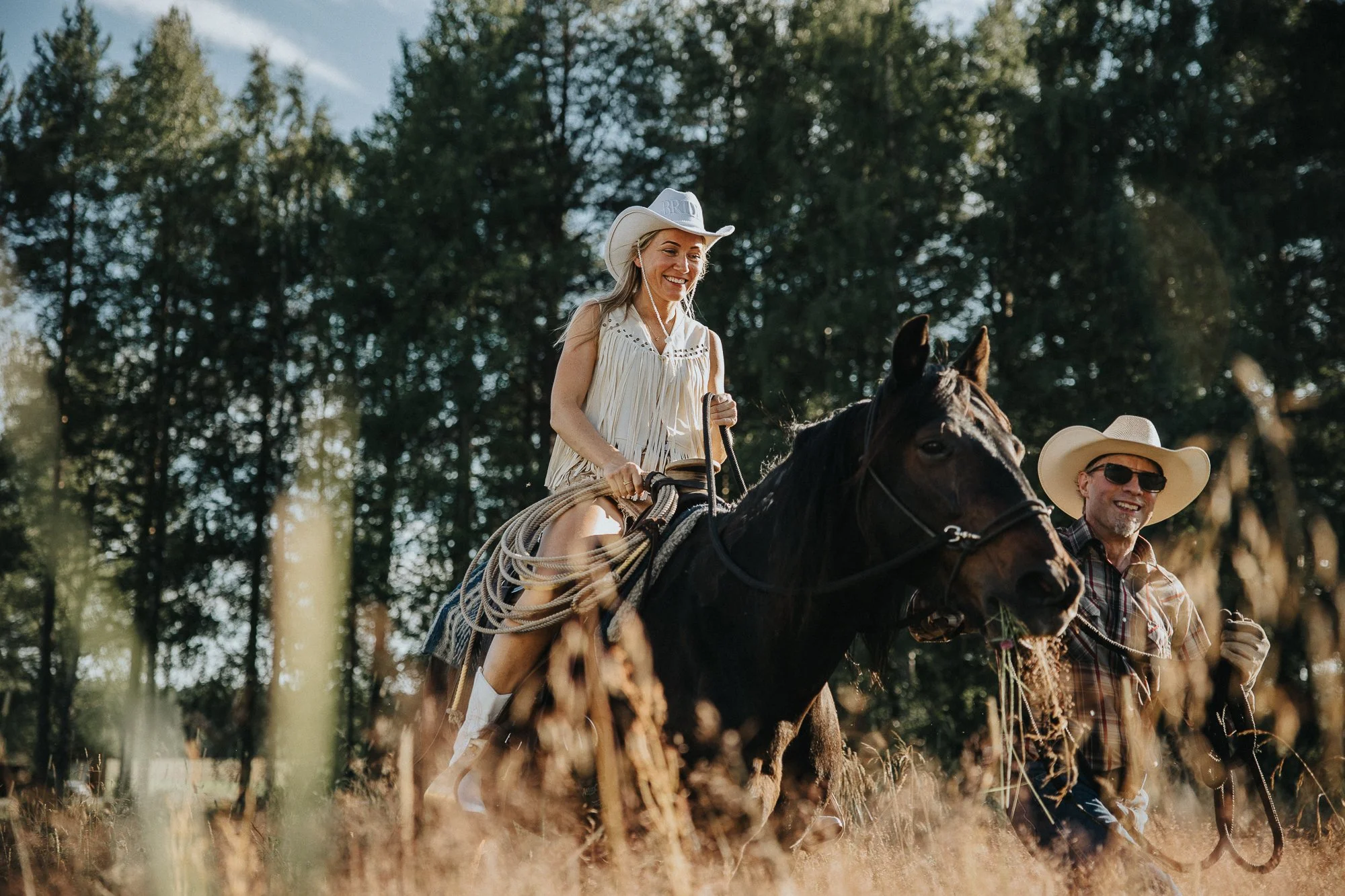 Malin_Mattias_cowboy-lowres-2257.jpg