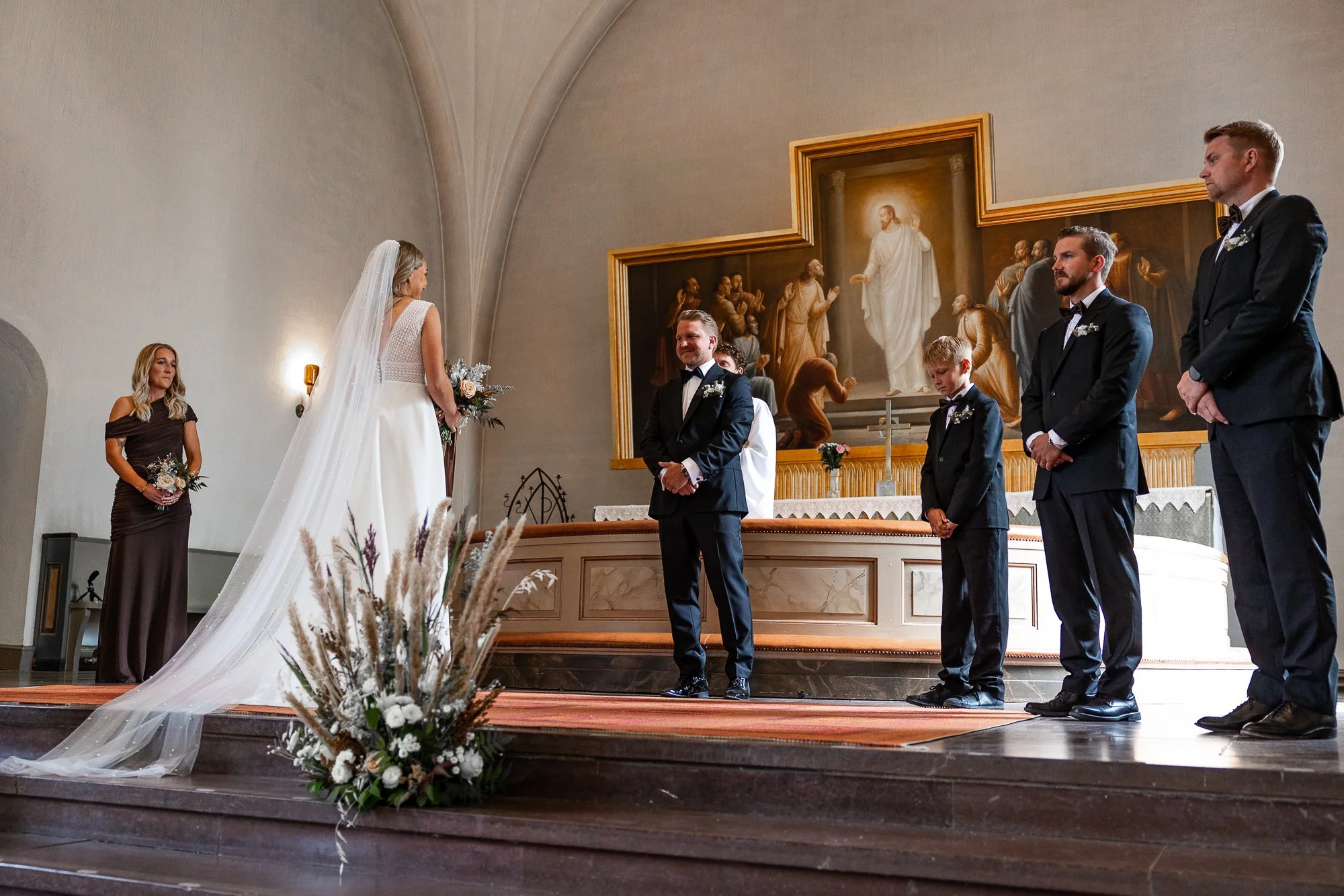 Malin_Mattias_weddingbyjens-lowres-2995.jpg