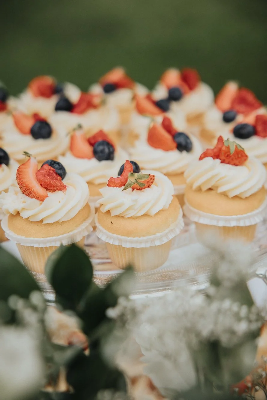 Malin_Mattias_weddingbyjens-lowres-3320.jpg