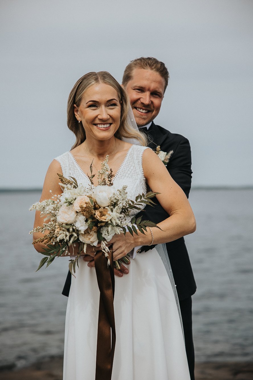 Malin_Mattias_weddingbyjens-lowres-2849.jpg