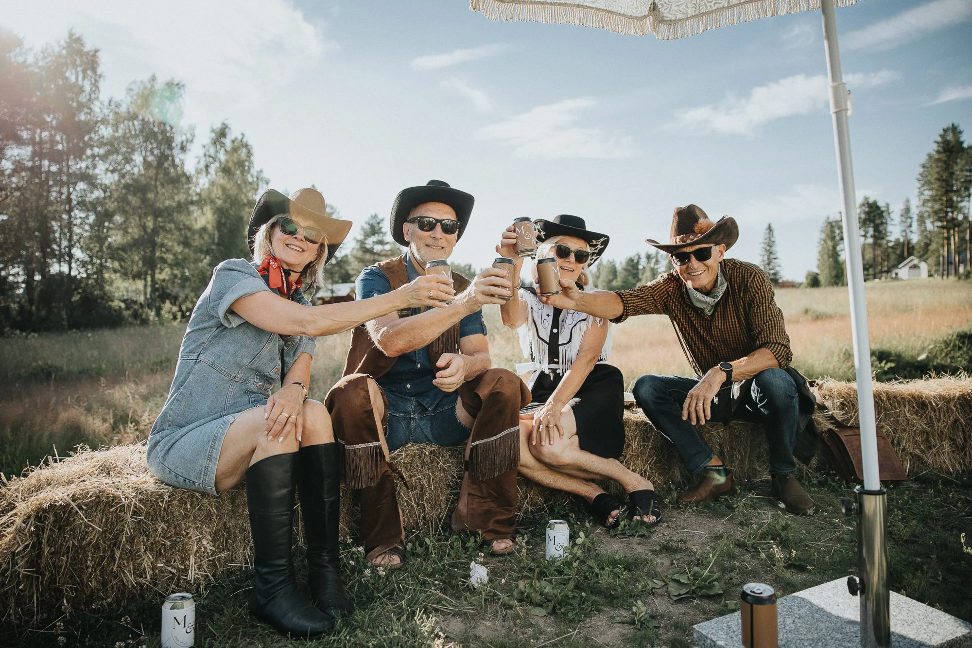 Malin_Mattias_cowboy-lowres-2183.jpg