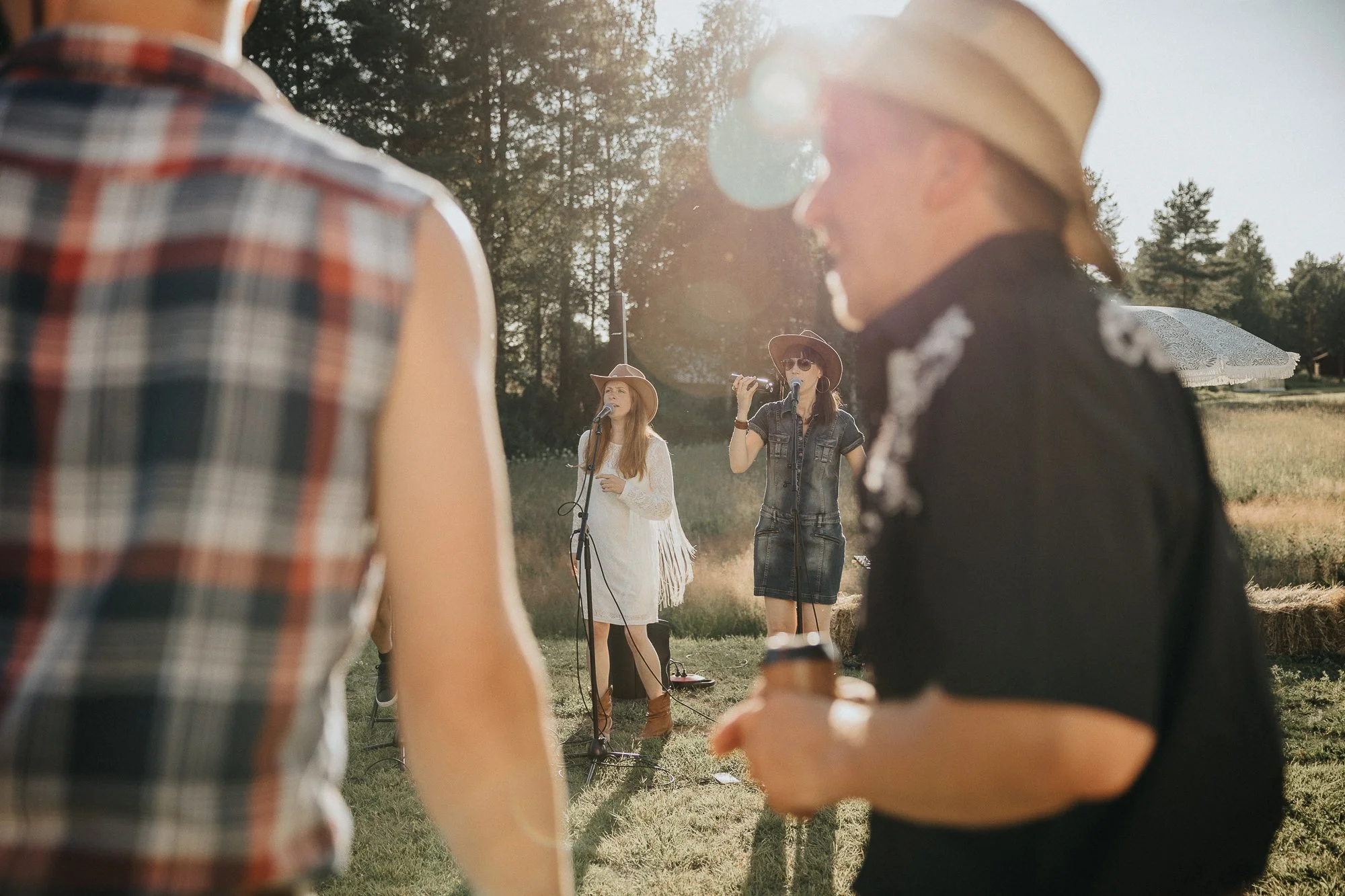 Malin_Mattias_cowboy-lowres-2431.jpg