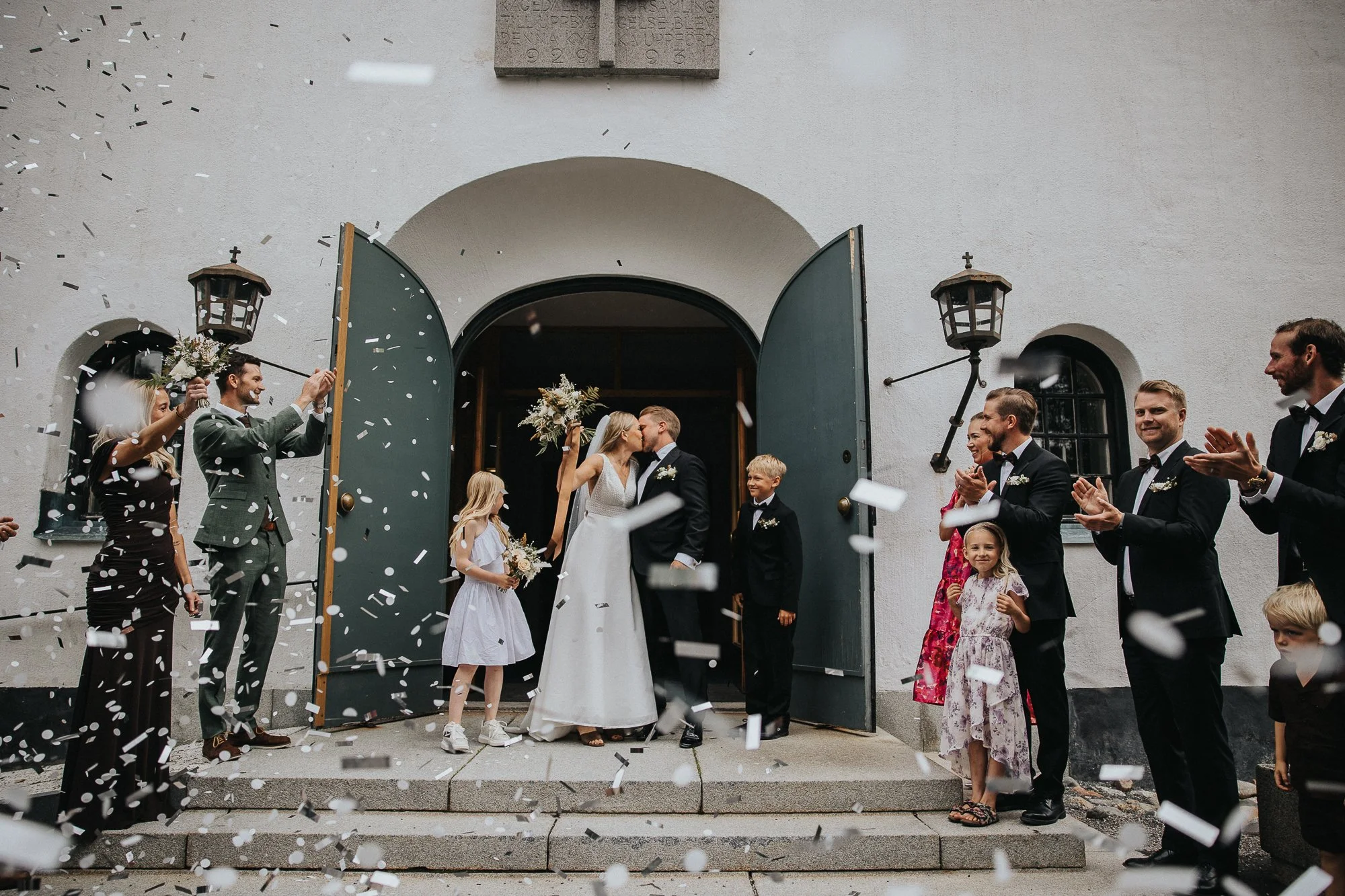 Malin_Mattias_weddingbyjens-lowres-3132.jpg