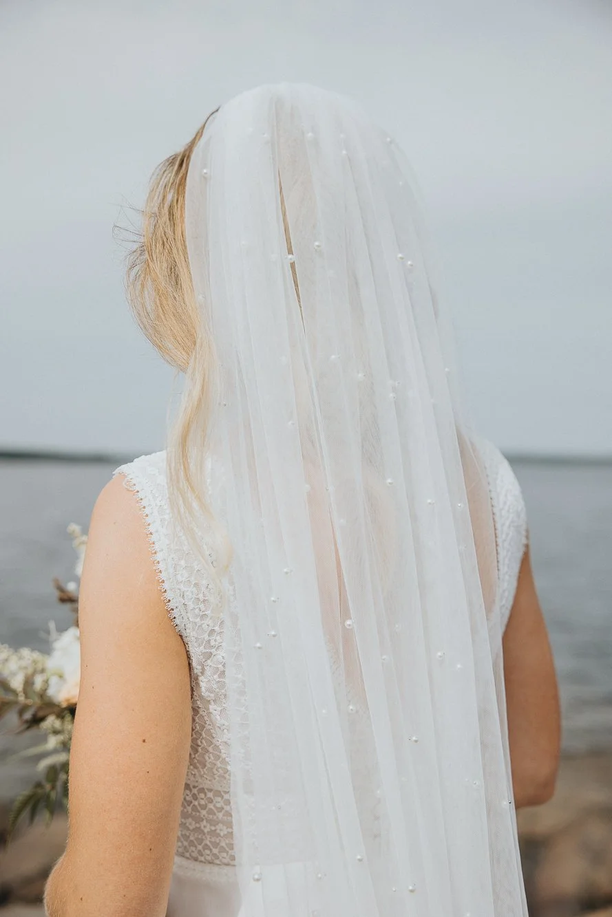 Malin_Mattias_weddingbyjens-lowres-2804.jpg