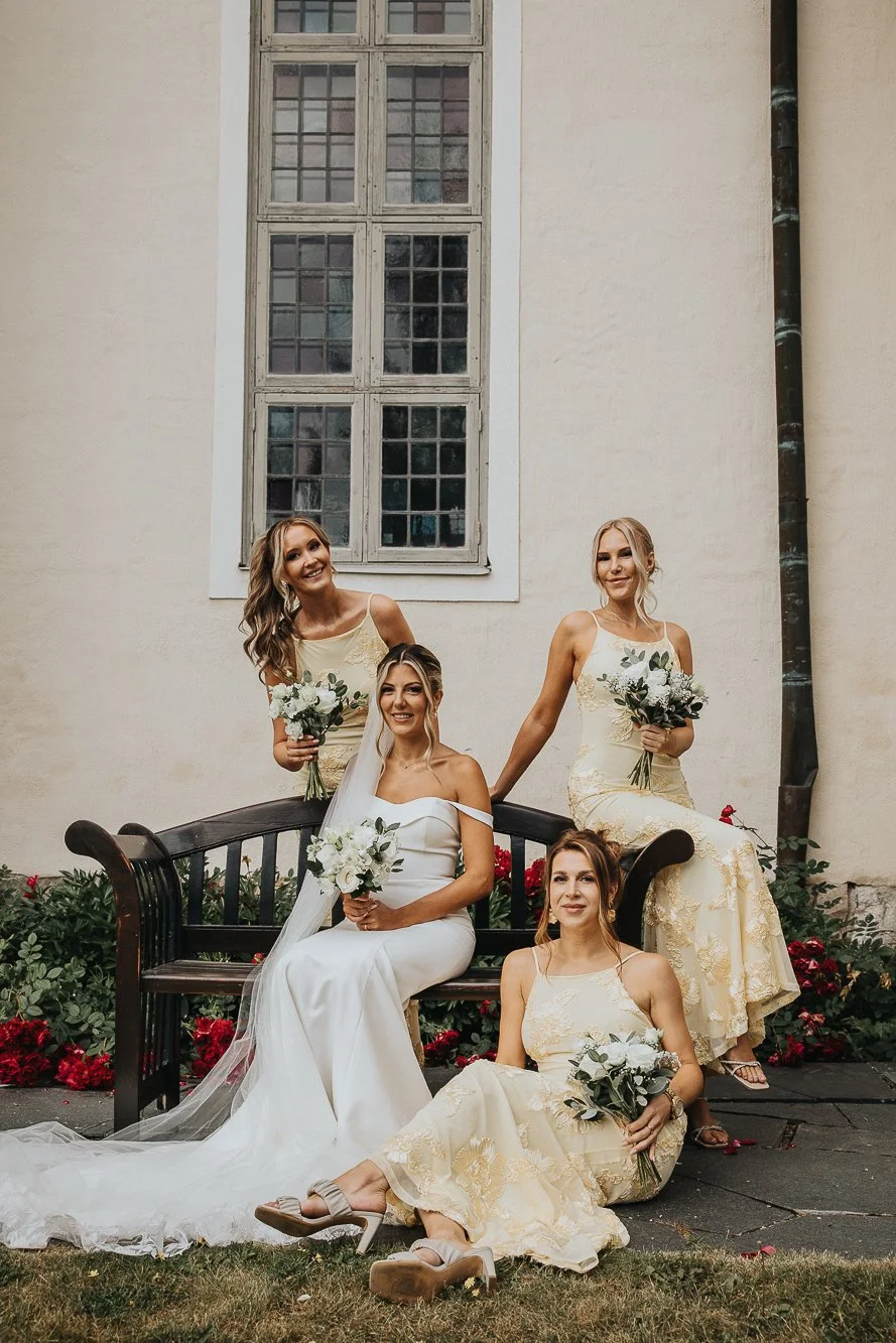Simone_Alex_weddingybjens_del_lowres-3906.jpg