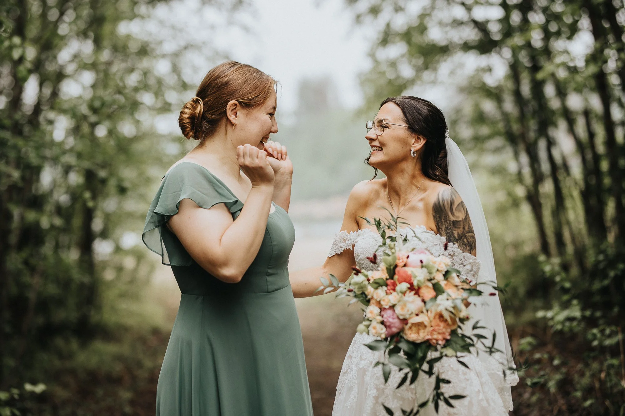Caroline_Mathias_Weddingbyjens_lowres-9196.jpg