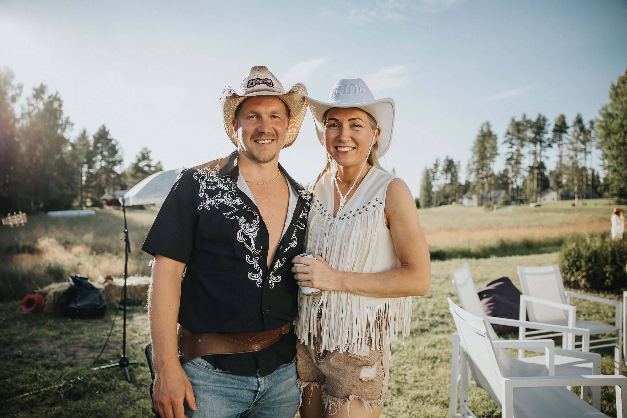Malin_Mattias_cowboy-lowres-2402.jpg