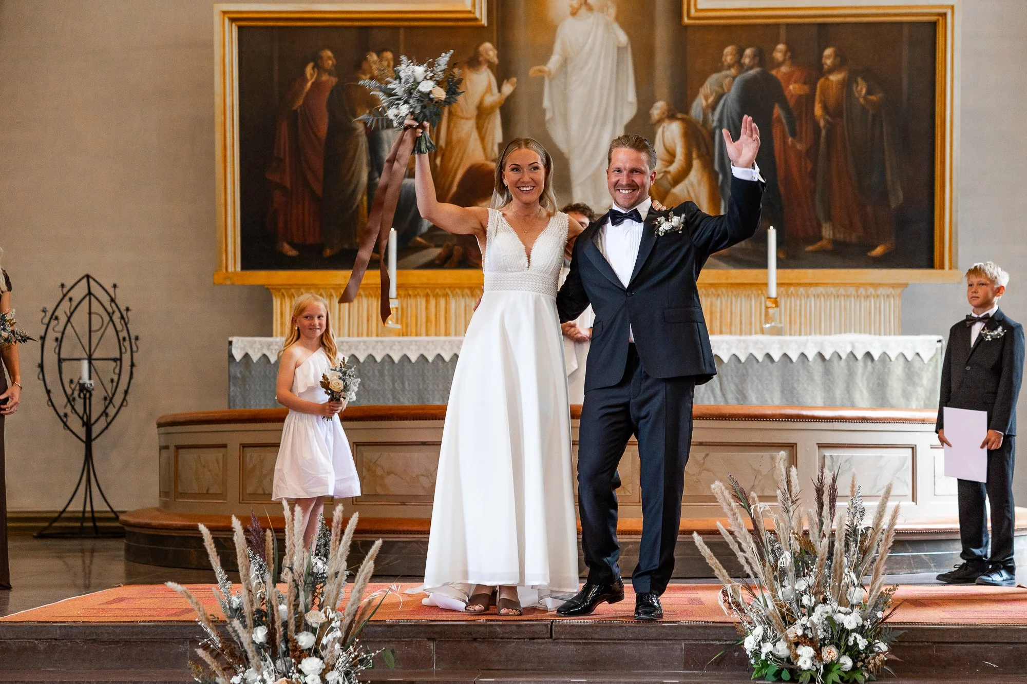 Malin_Mattias_weddingbyjens-lowres-3116.jpg