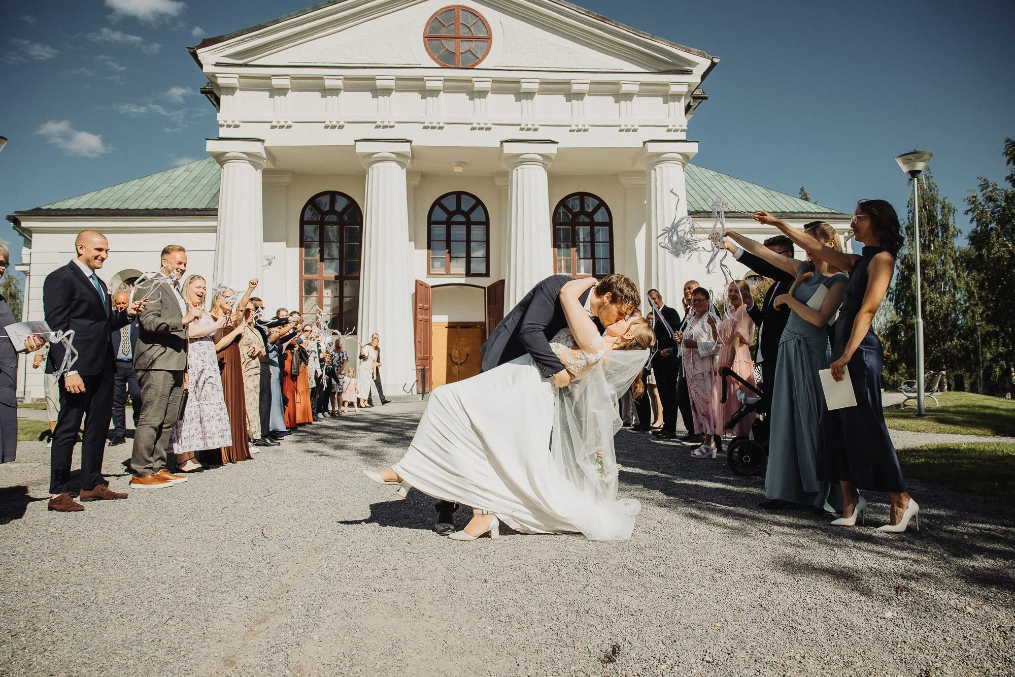 Malin_Jonas_weddingbyjens_Lowres-0874.jpg