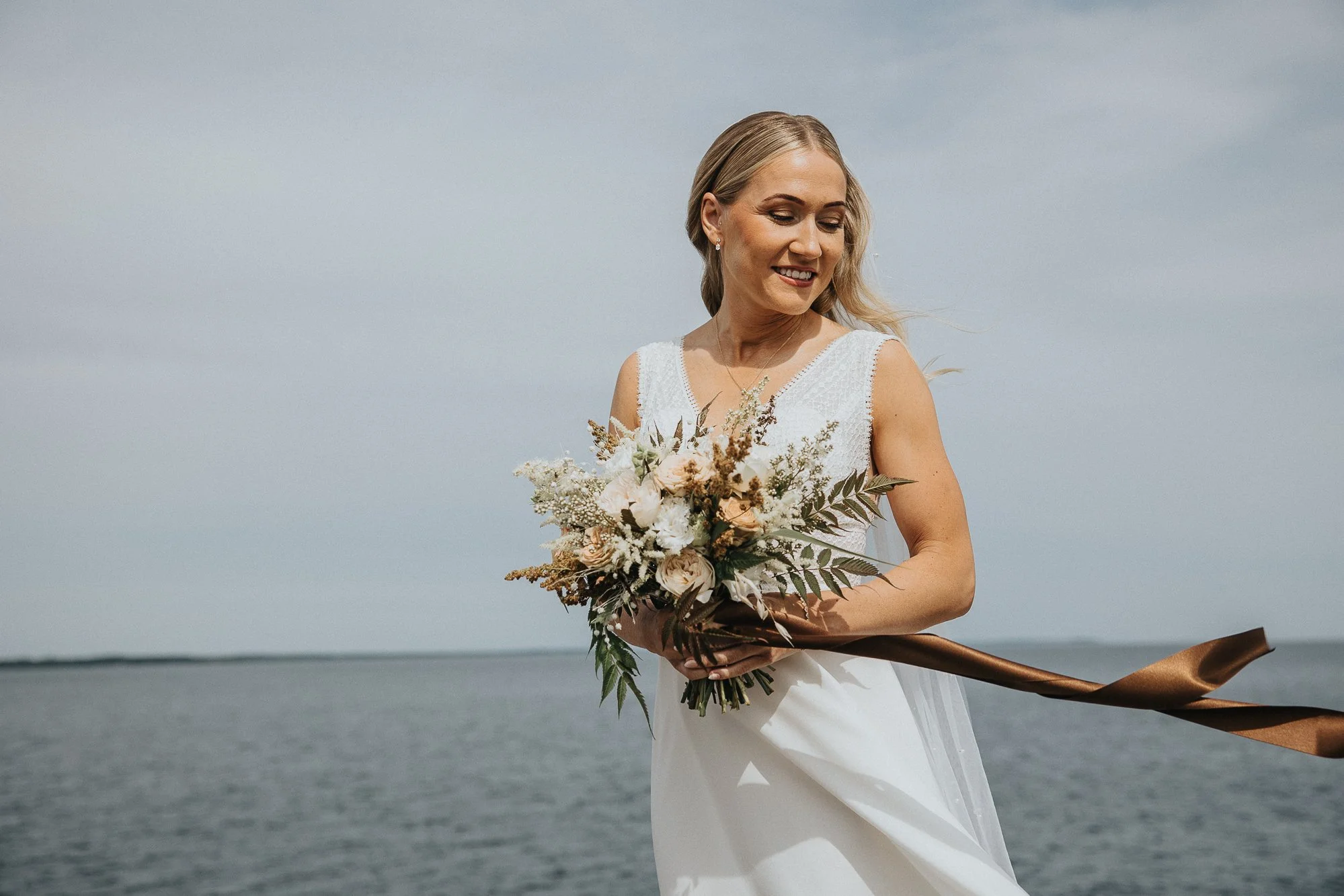 Malin_Mattias_weddingbyjens-lowres-2764.jpg