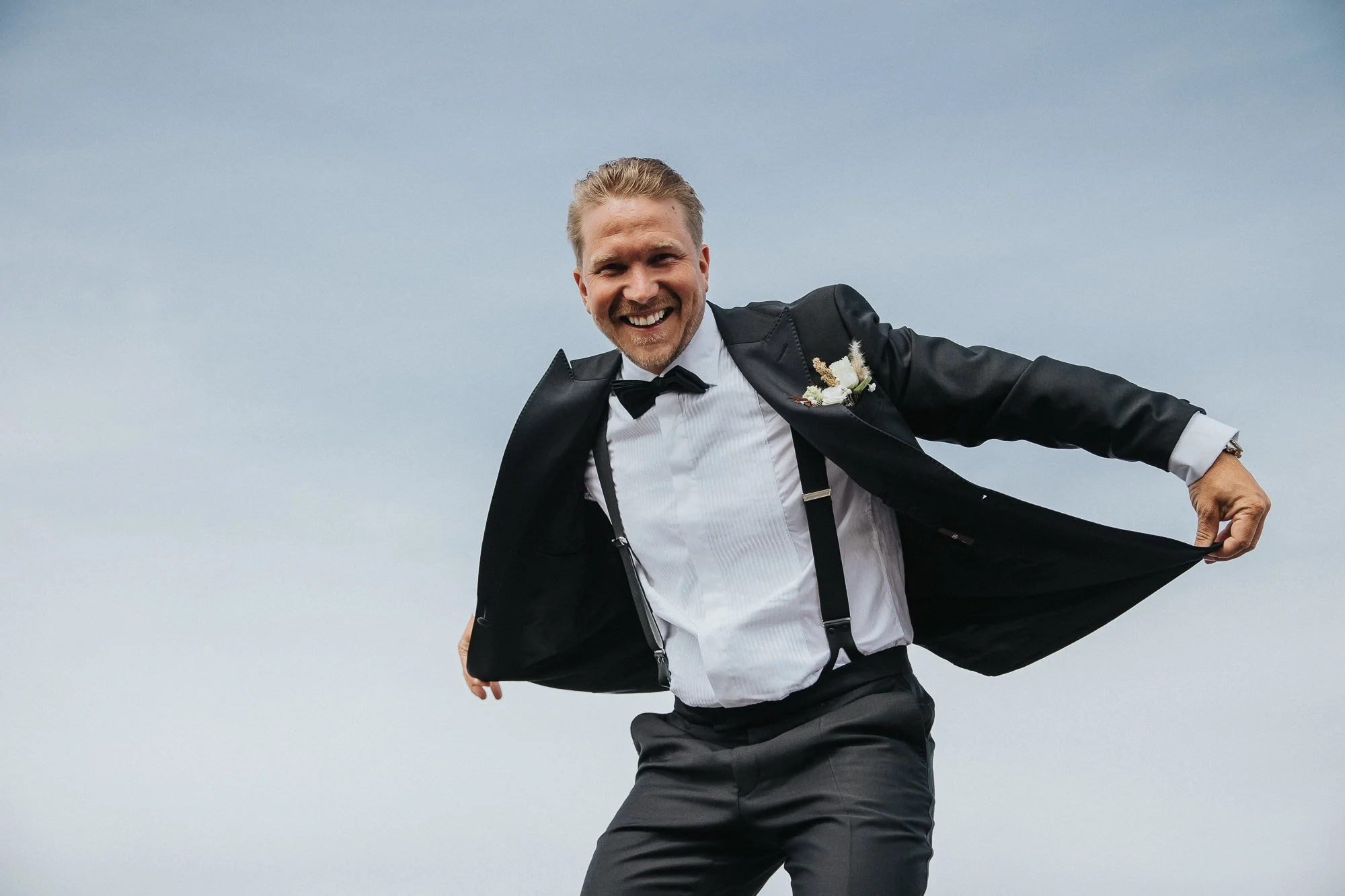 Malin_Mattias_weddingbyjens-lowres-2648.jpg